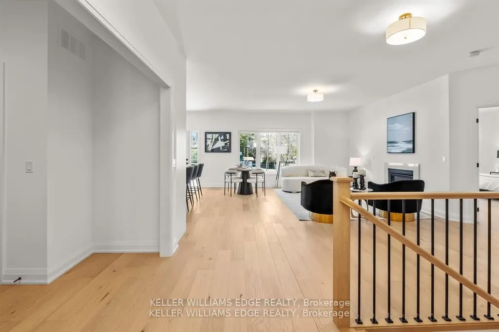 4 Santa Barbara Lane, #2