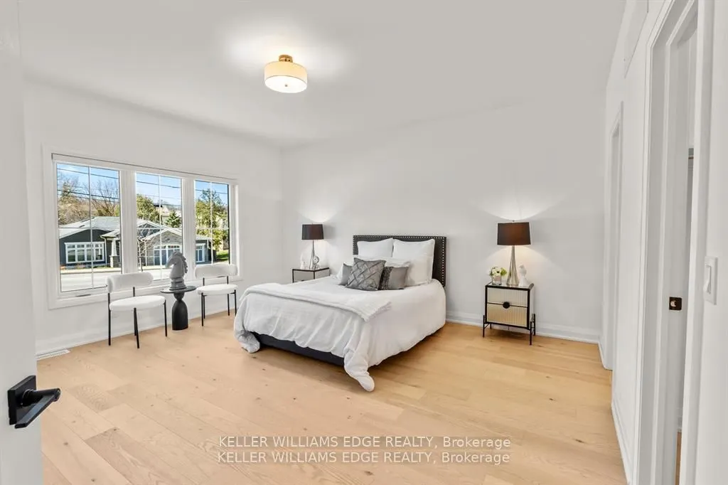 4 Santa Barbara Lane, #2