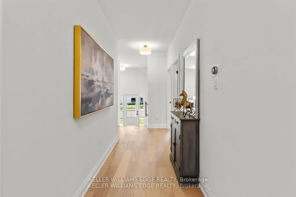 4 Santa Barbara Lane, #2