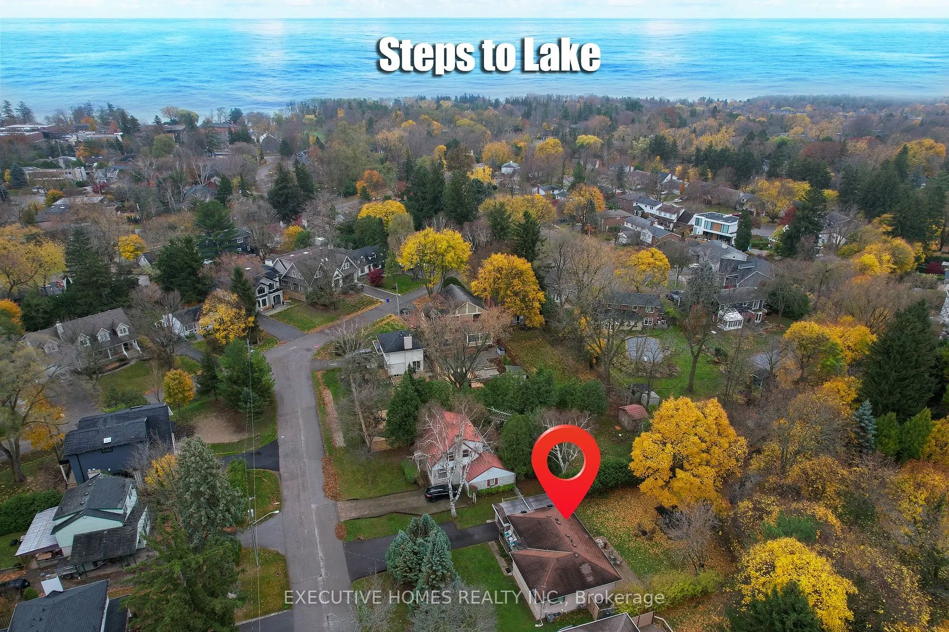 208 Glen Oak Dr
