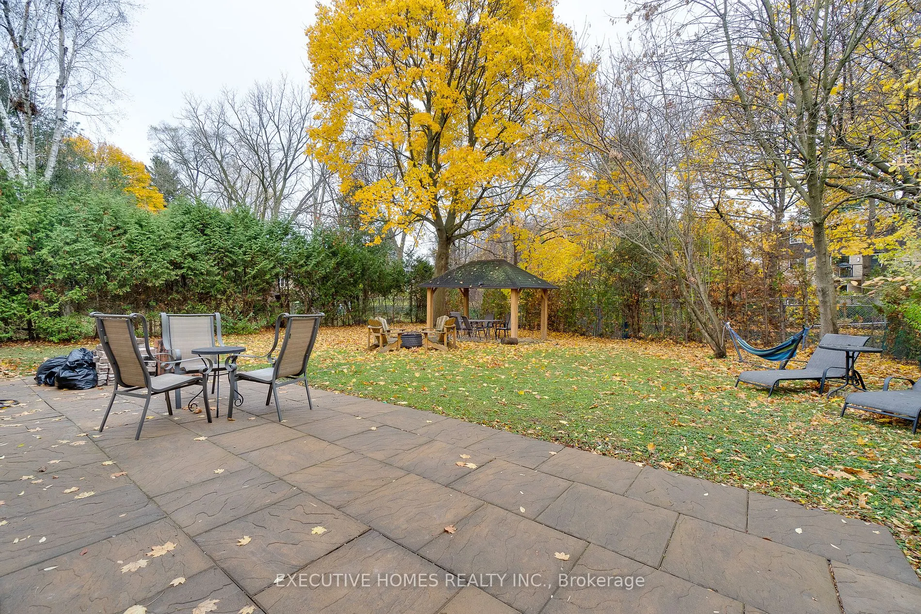 208 Glen Oak Dr