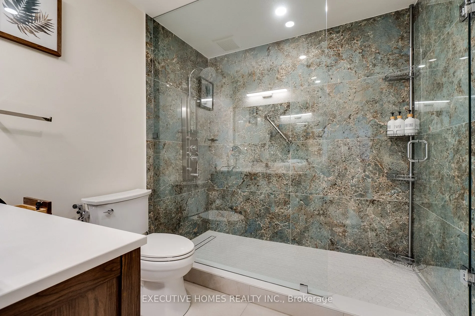 208 Glen Oak Dr