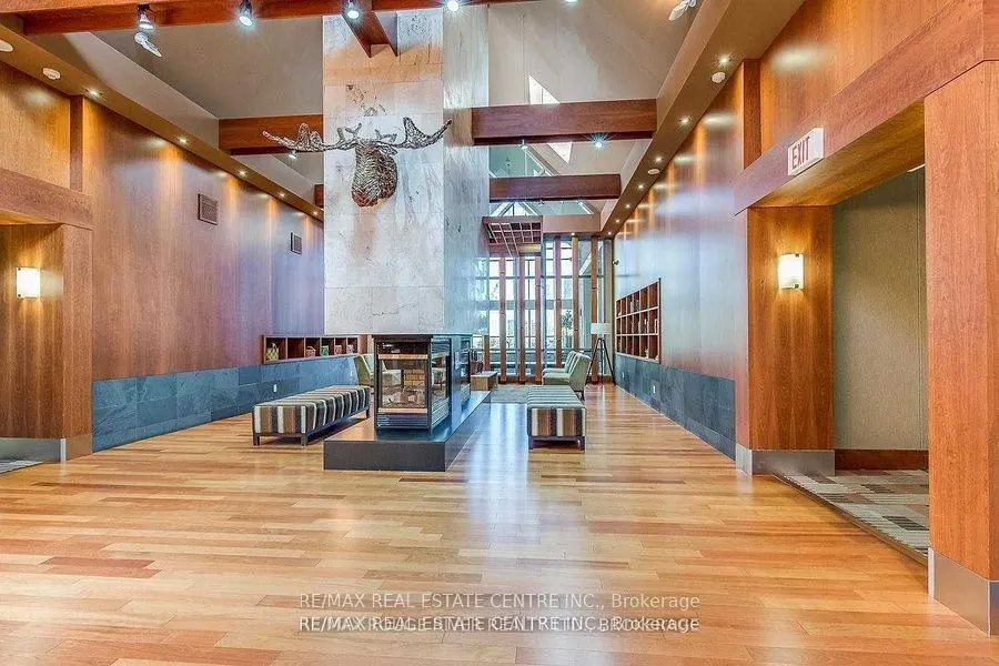 4080 Living Arts Drive S, #3108