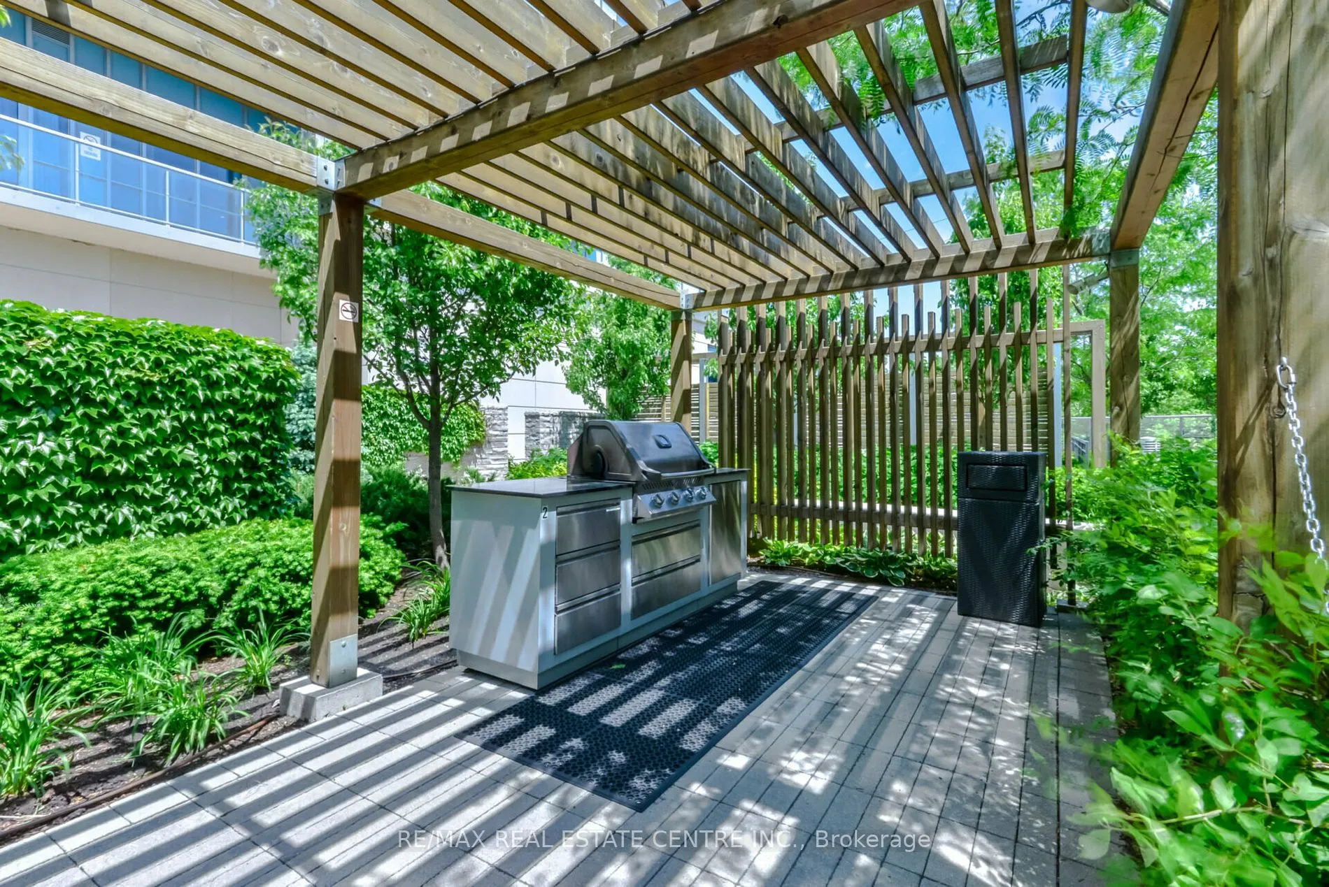 15 Viking Lane #1803