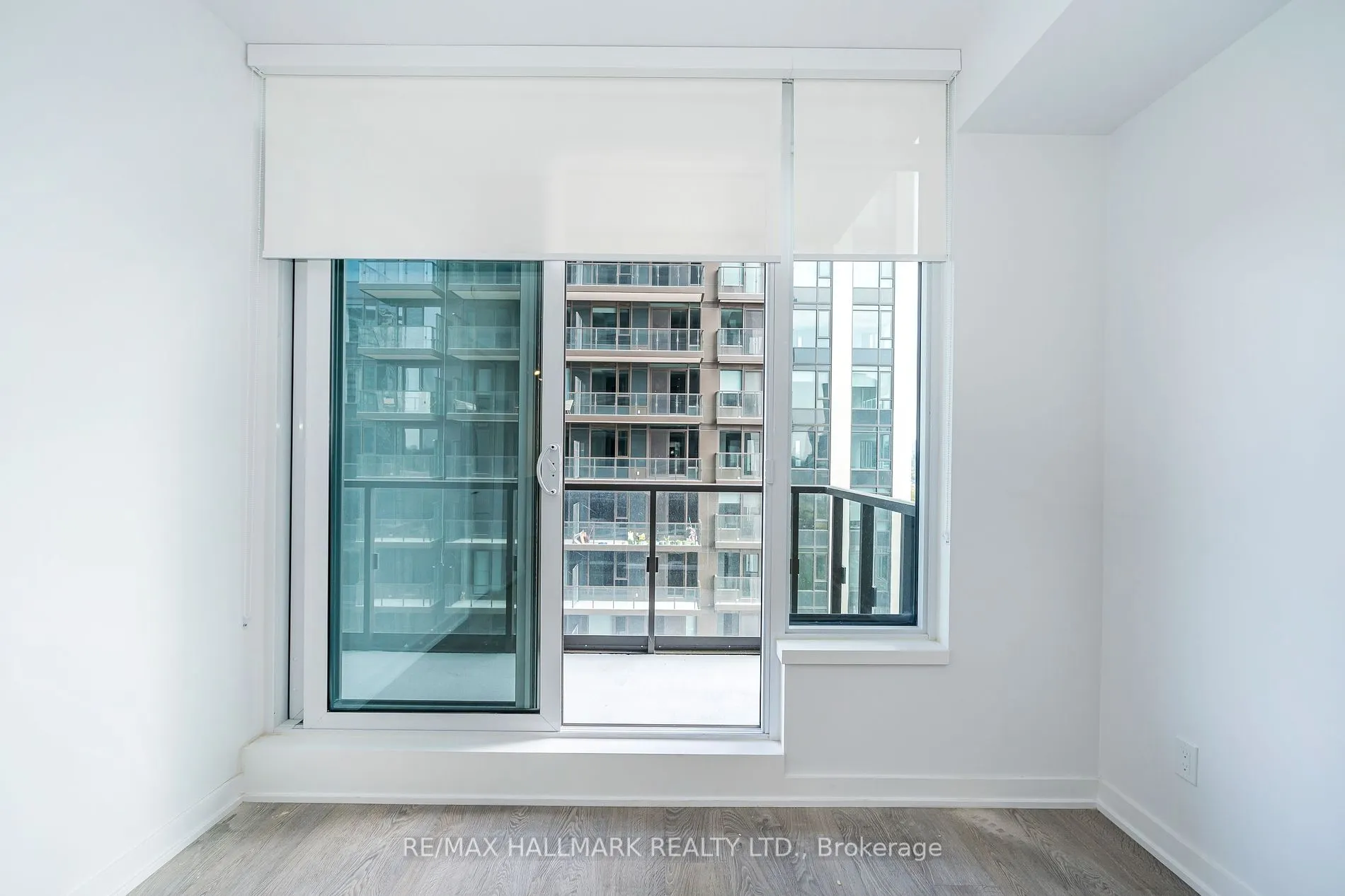 1928 Lake Shore Boulevard W, #1806