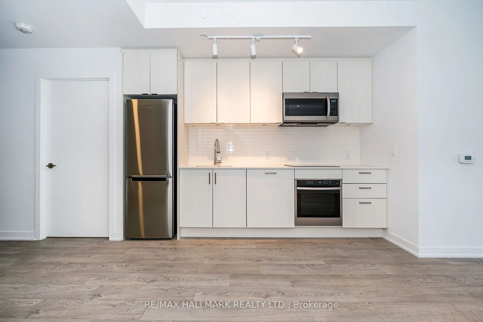 1928 Lake Shore Boulevard W, #1806