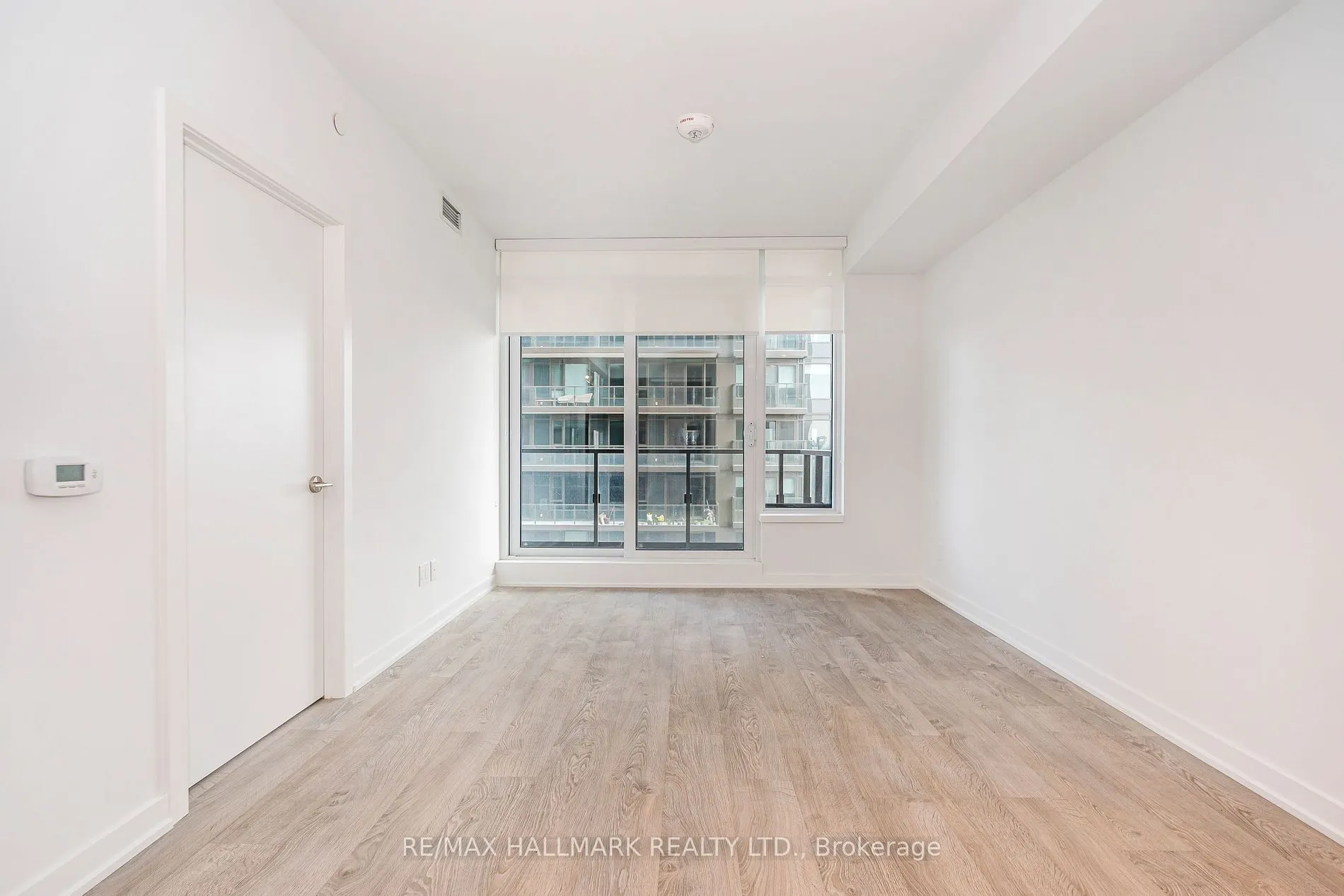 1928 Lake Shore Boulevard W, #1806