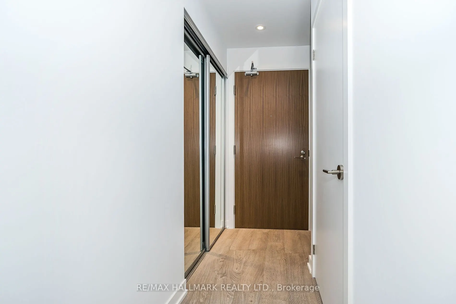 1928 Lake Shore Boulevard W, #1806