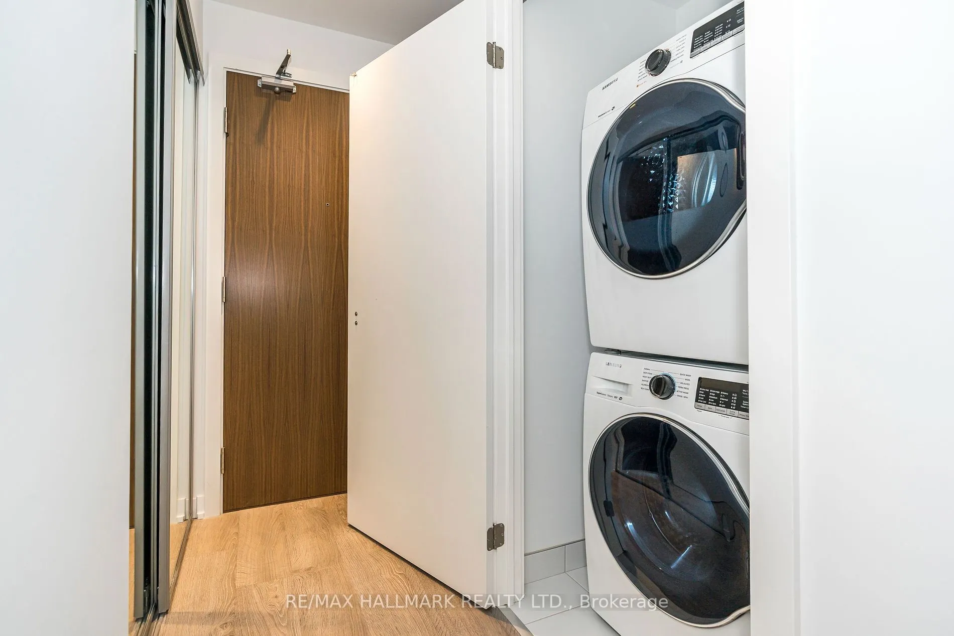 1928 Lake Shore Boulevard W, #1806