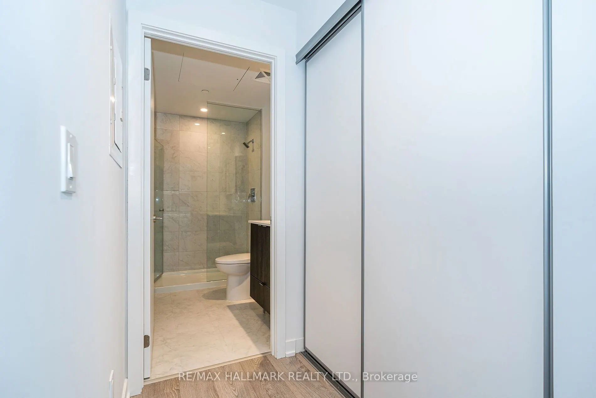 1928 Lake Shore Boulevard W, #1806