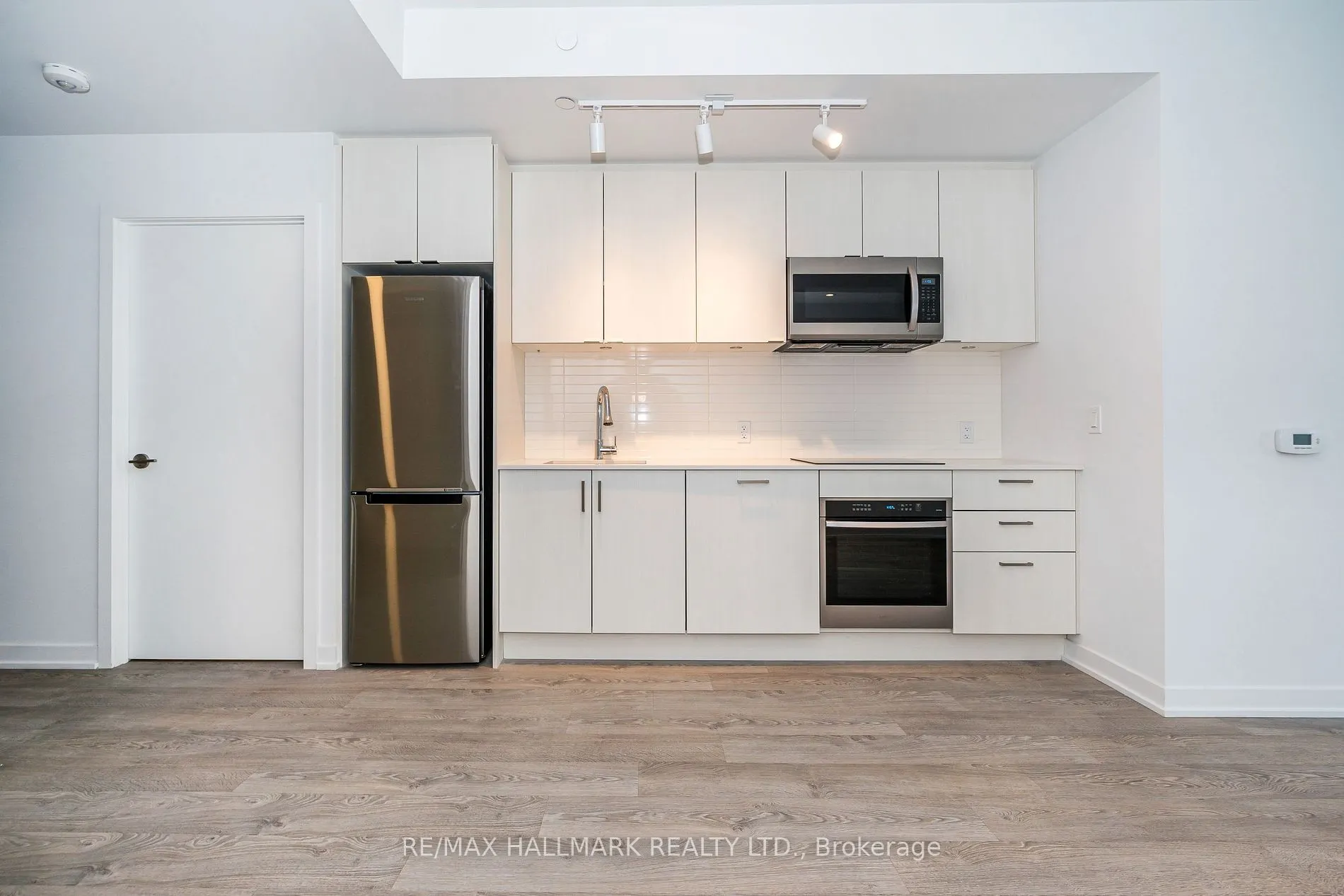 1928 Lake Shore Boulevard W, #1806