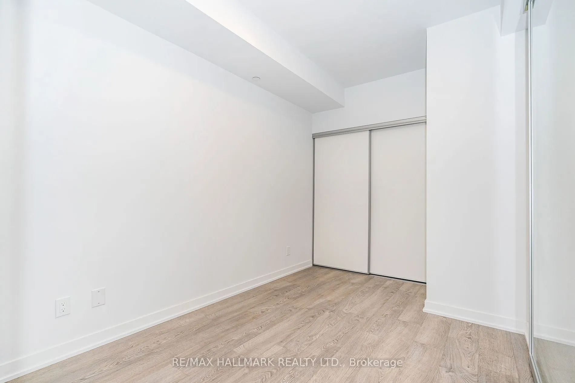 1928 Lake Shore Boulevard W, #1806