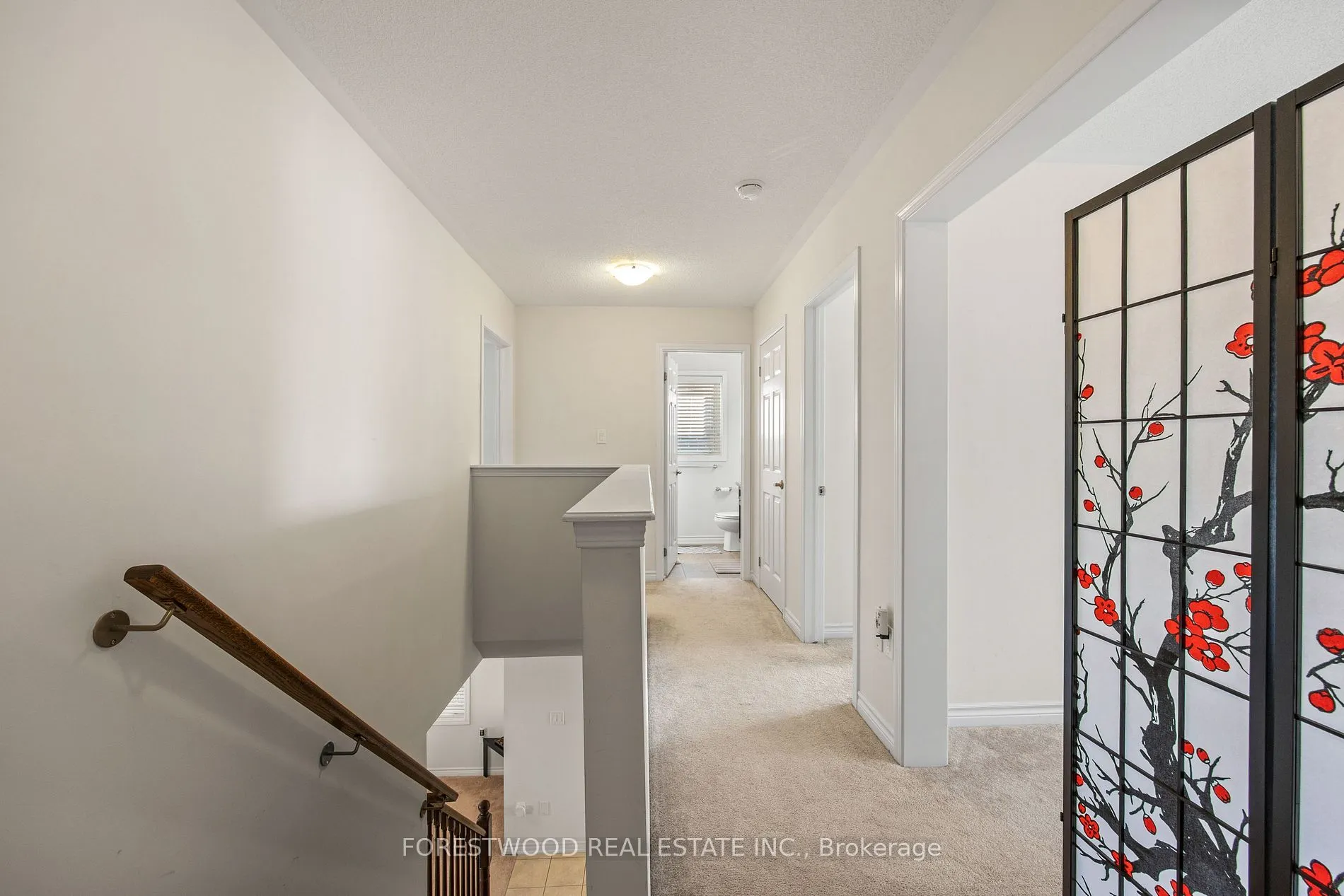 93 Enford Cres