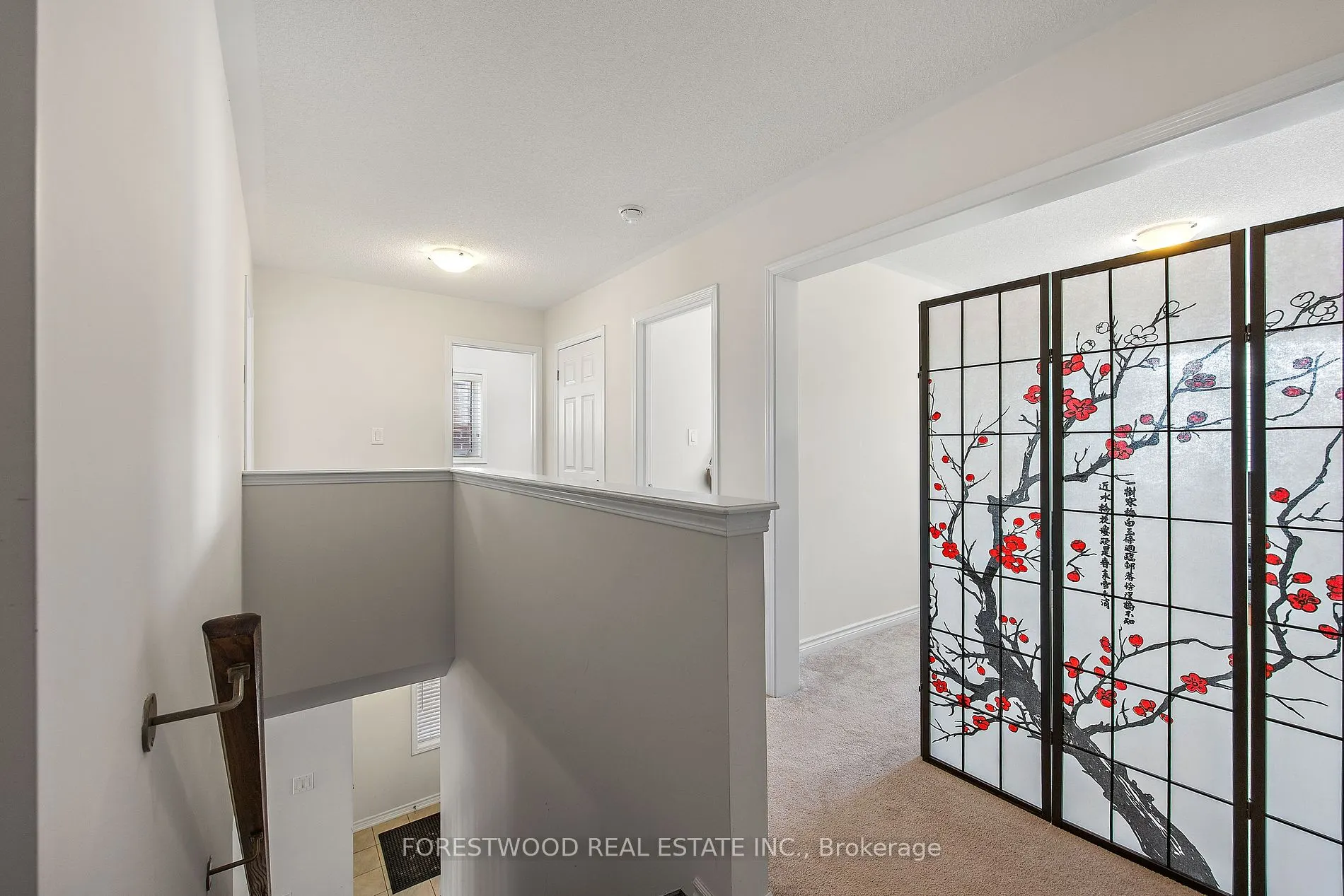 93 Enford Cres