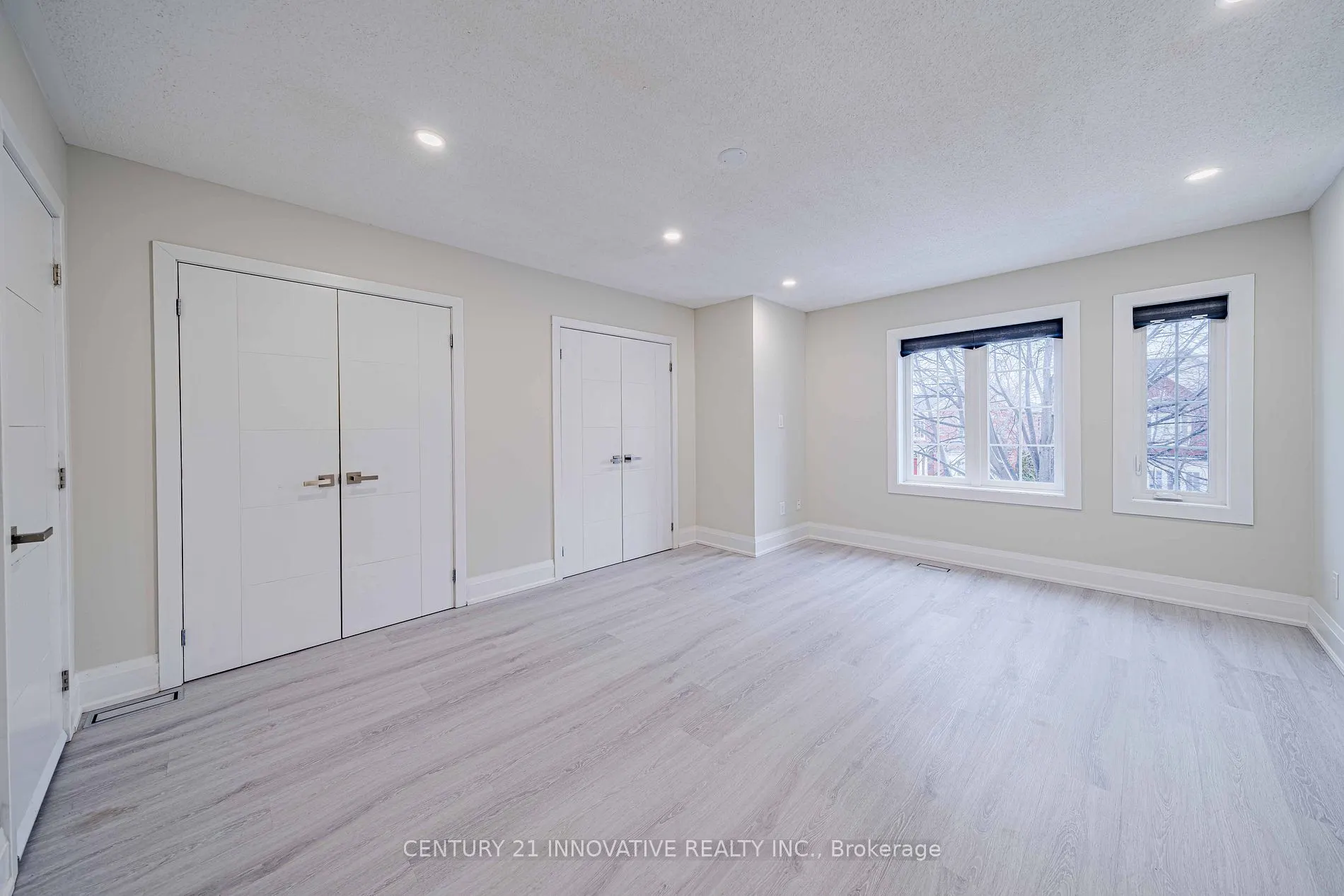 2605 Devonsley Cres