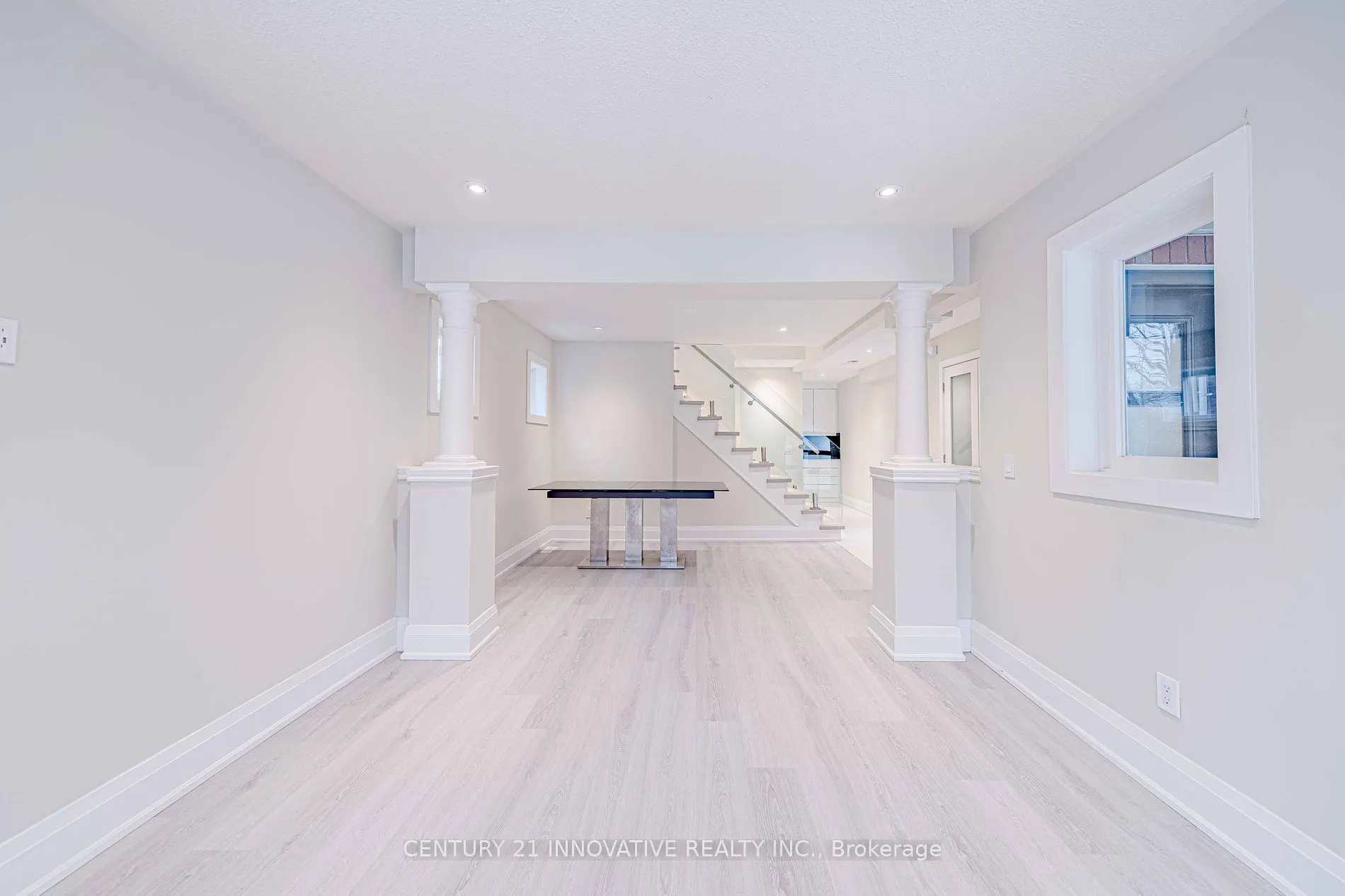 2605 Devonsley Cres