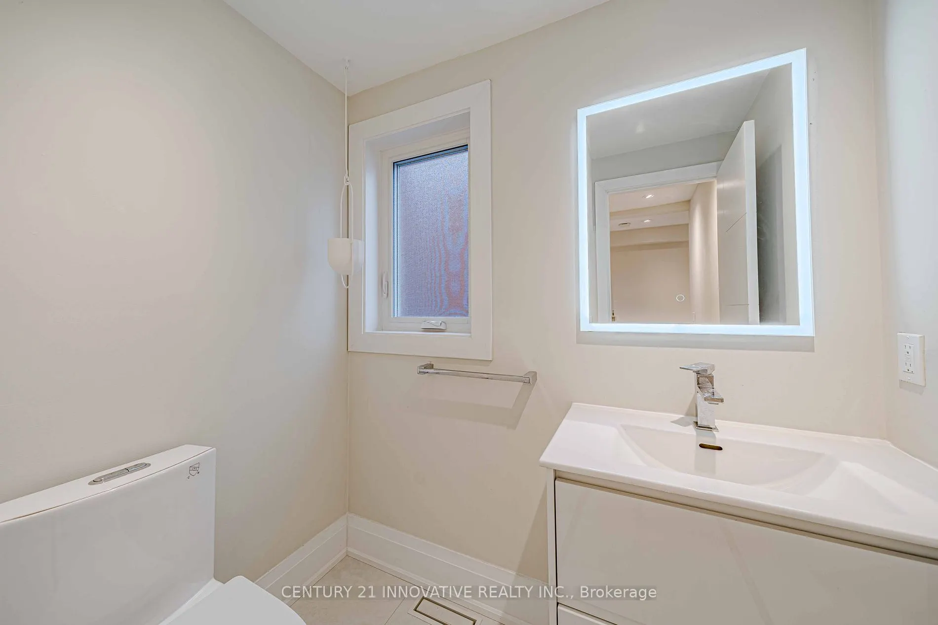 2605 Devonsley Cres
