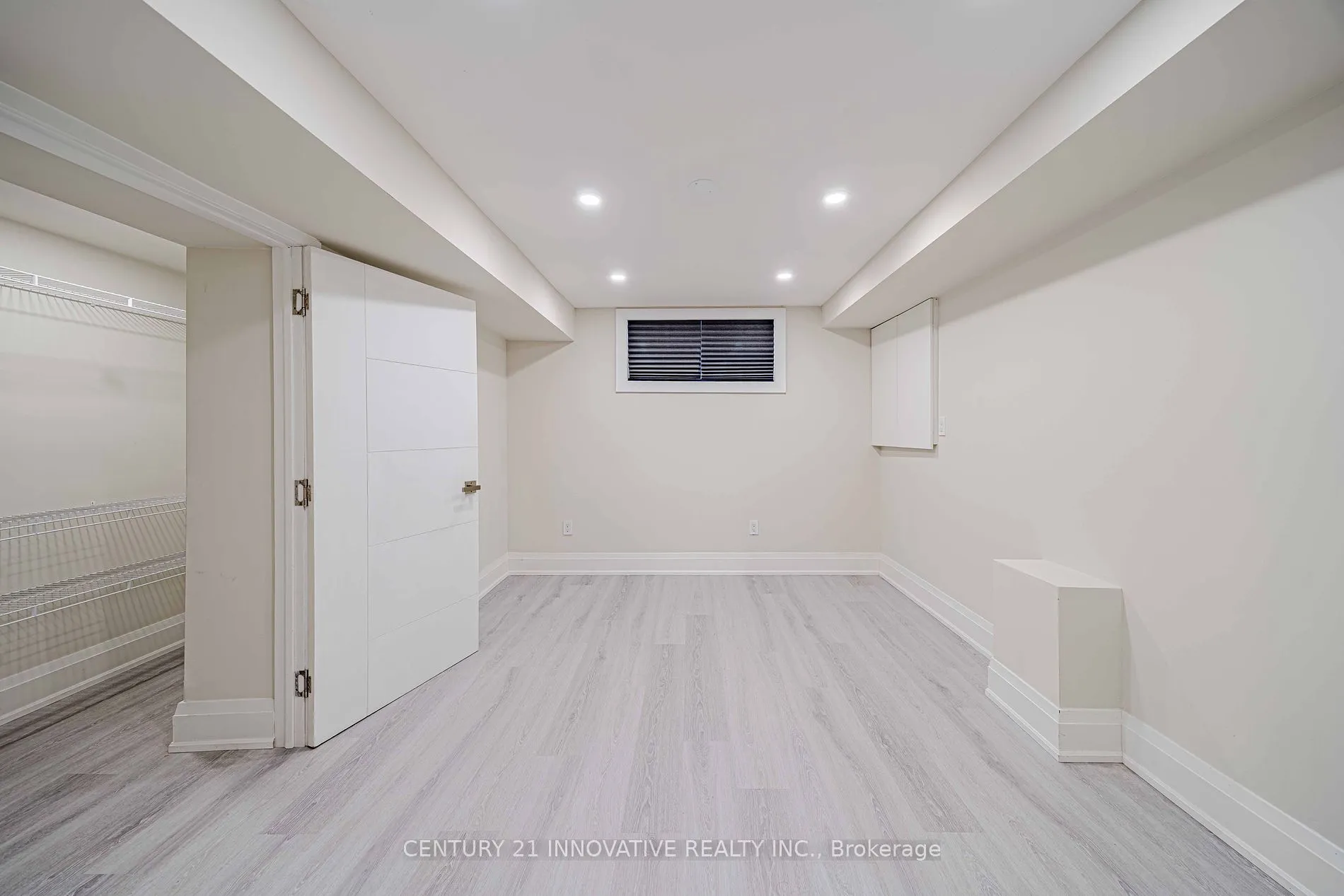 2605 Devonsley Cres