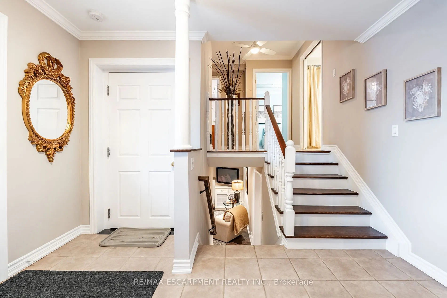 3237 Woodward Ave