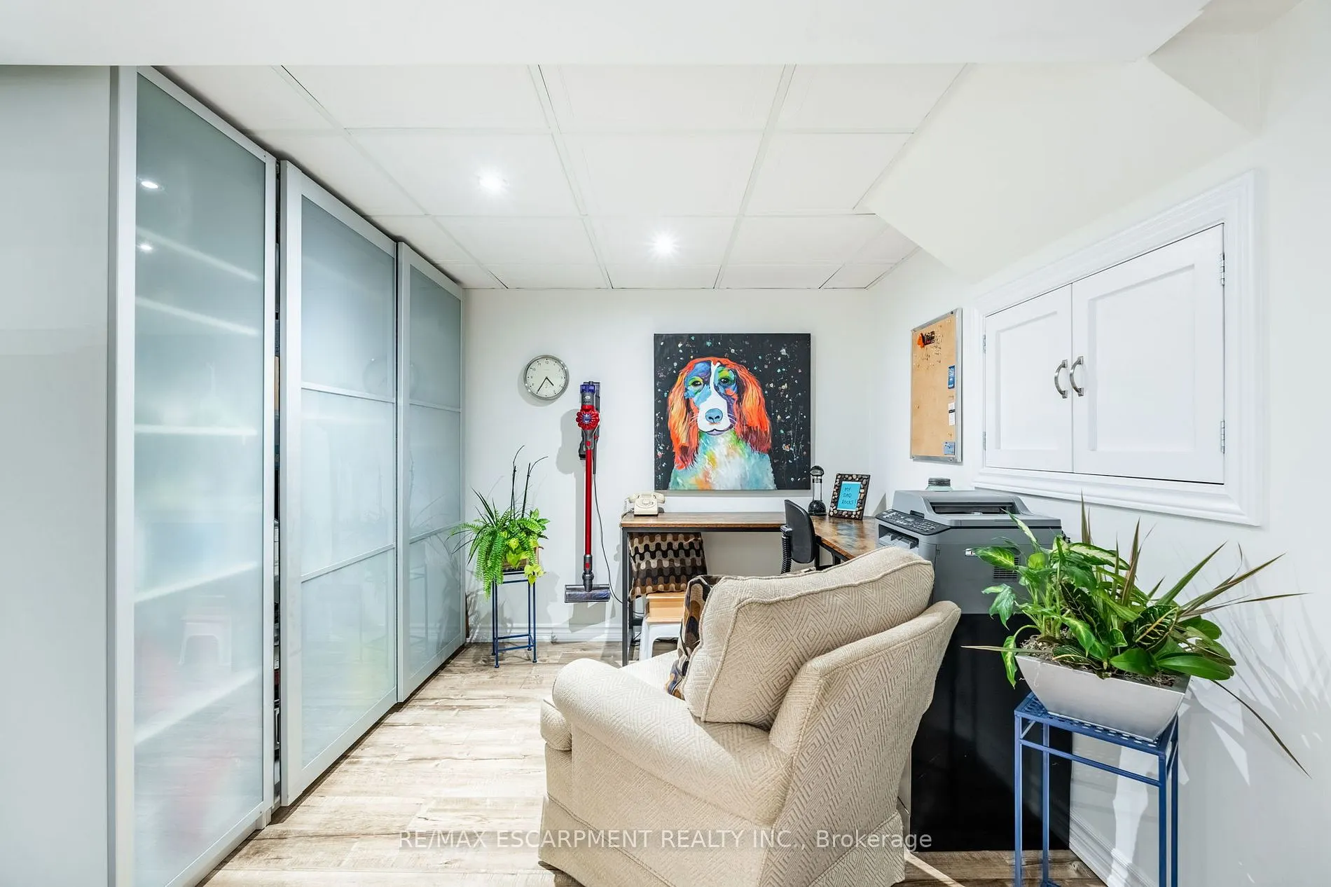 3237 Woodward Ave