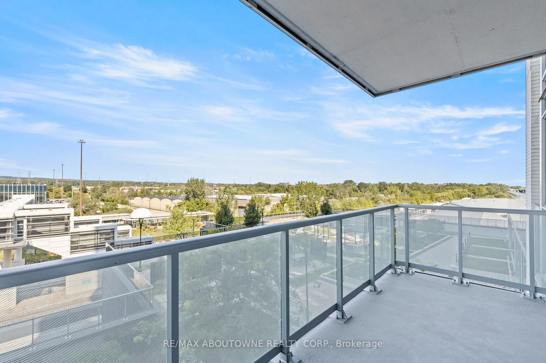 2087 Fairview St, #608