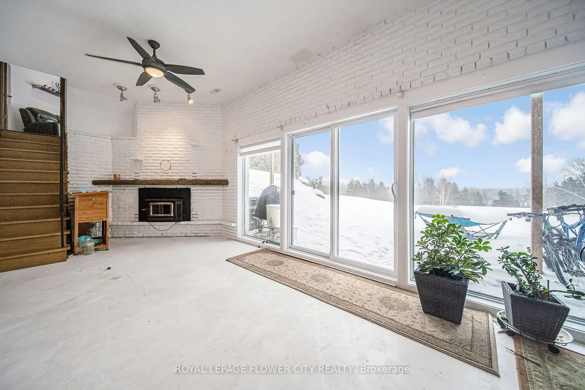 5 Glenn Crt