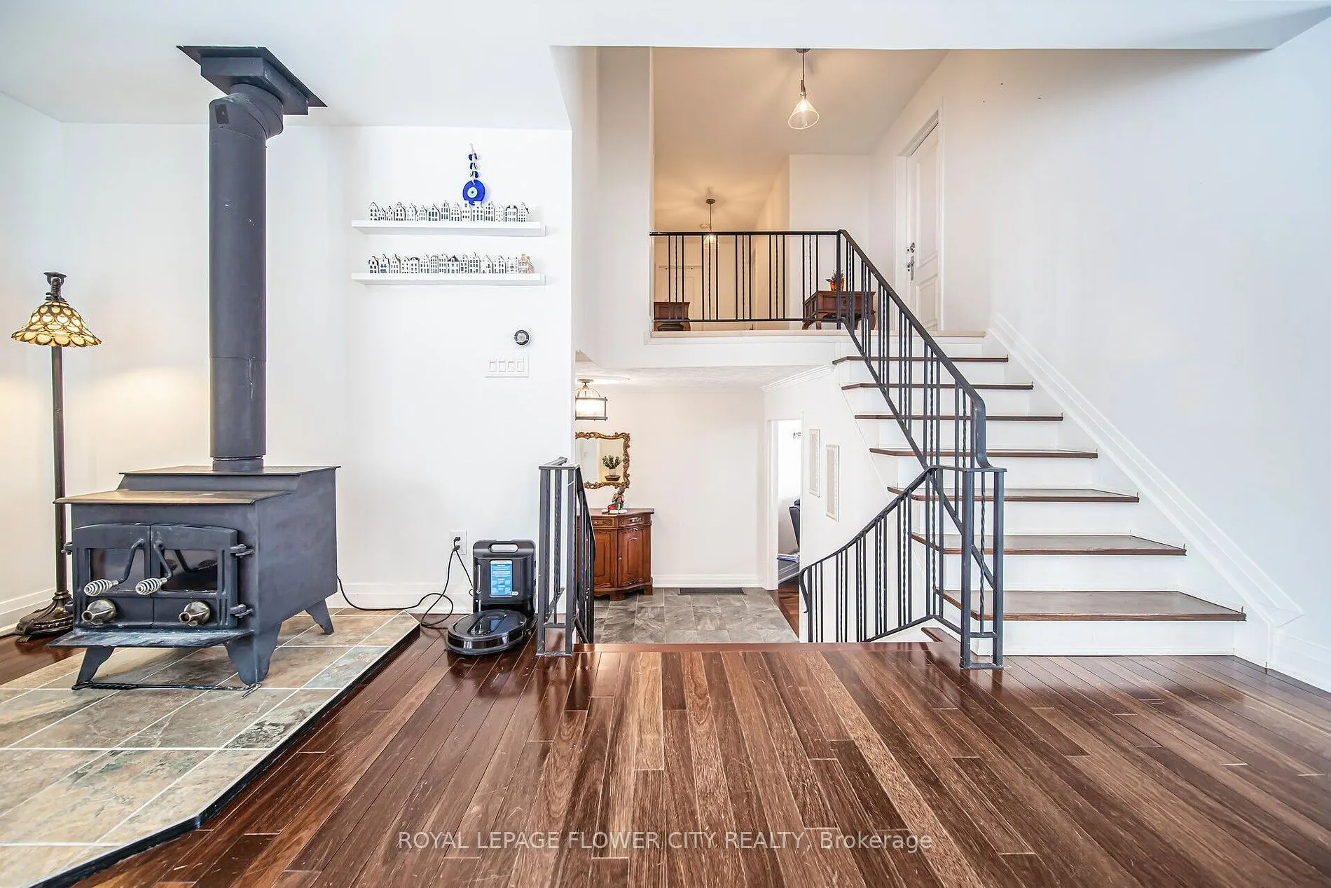5 Glenn Crt