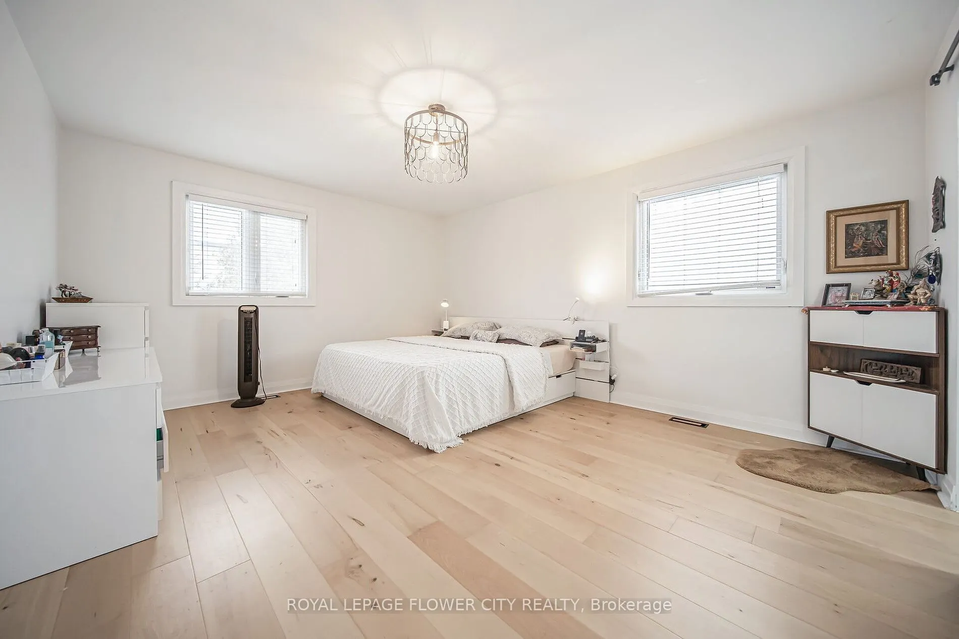 5 Glenn Crt