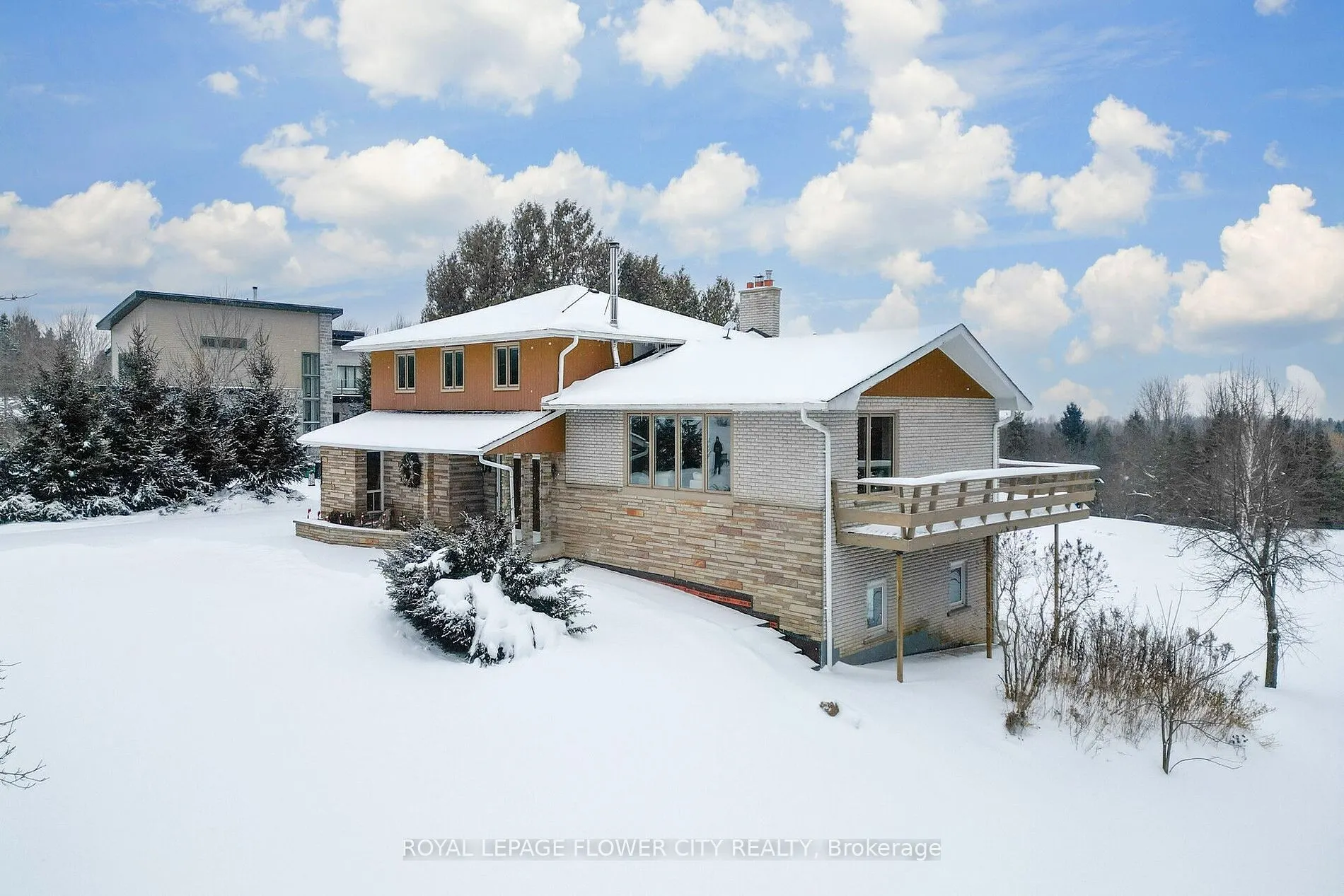 5 Glenn Crt