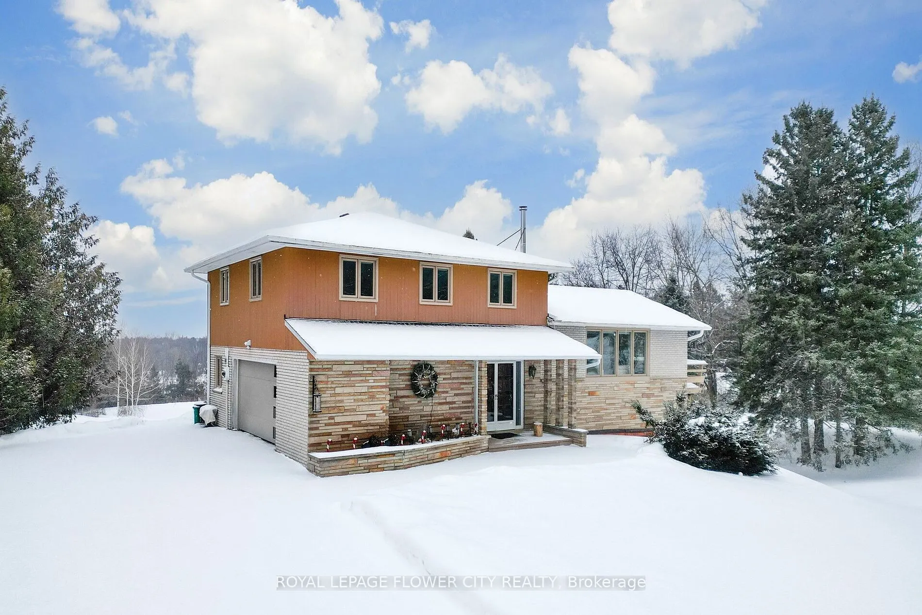 5 Glenn Crt