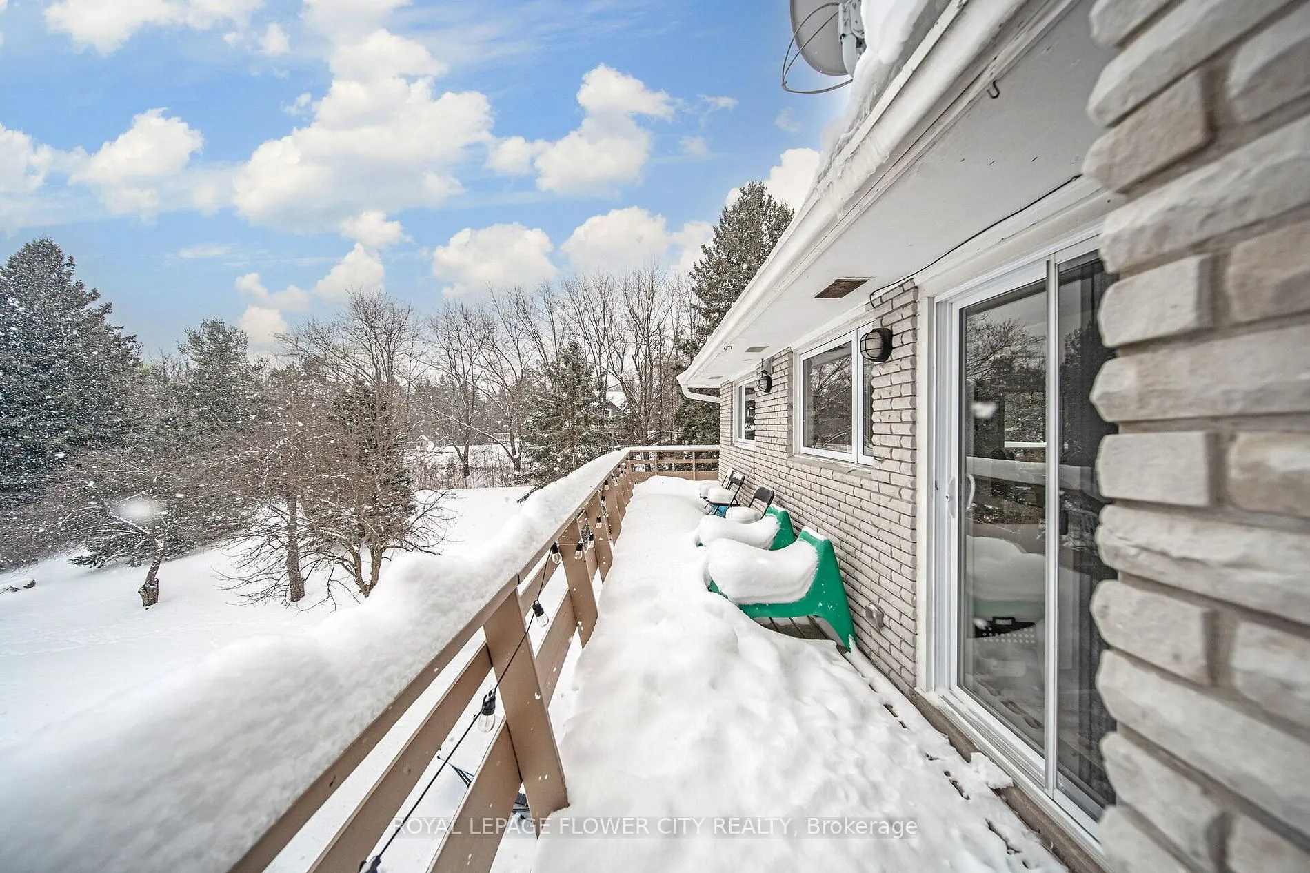 5 Glenn Crt