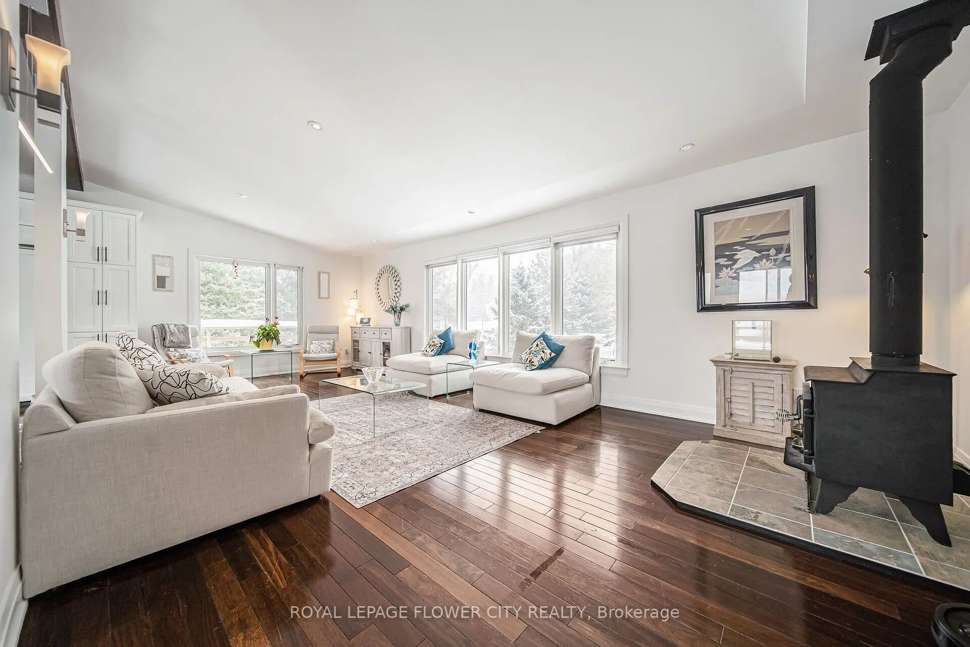 5 Glenn Crt