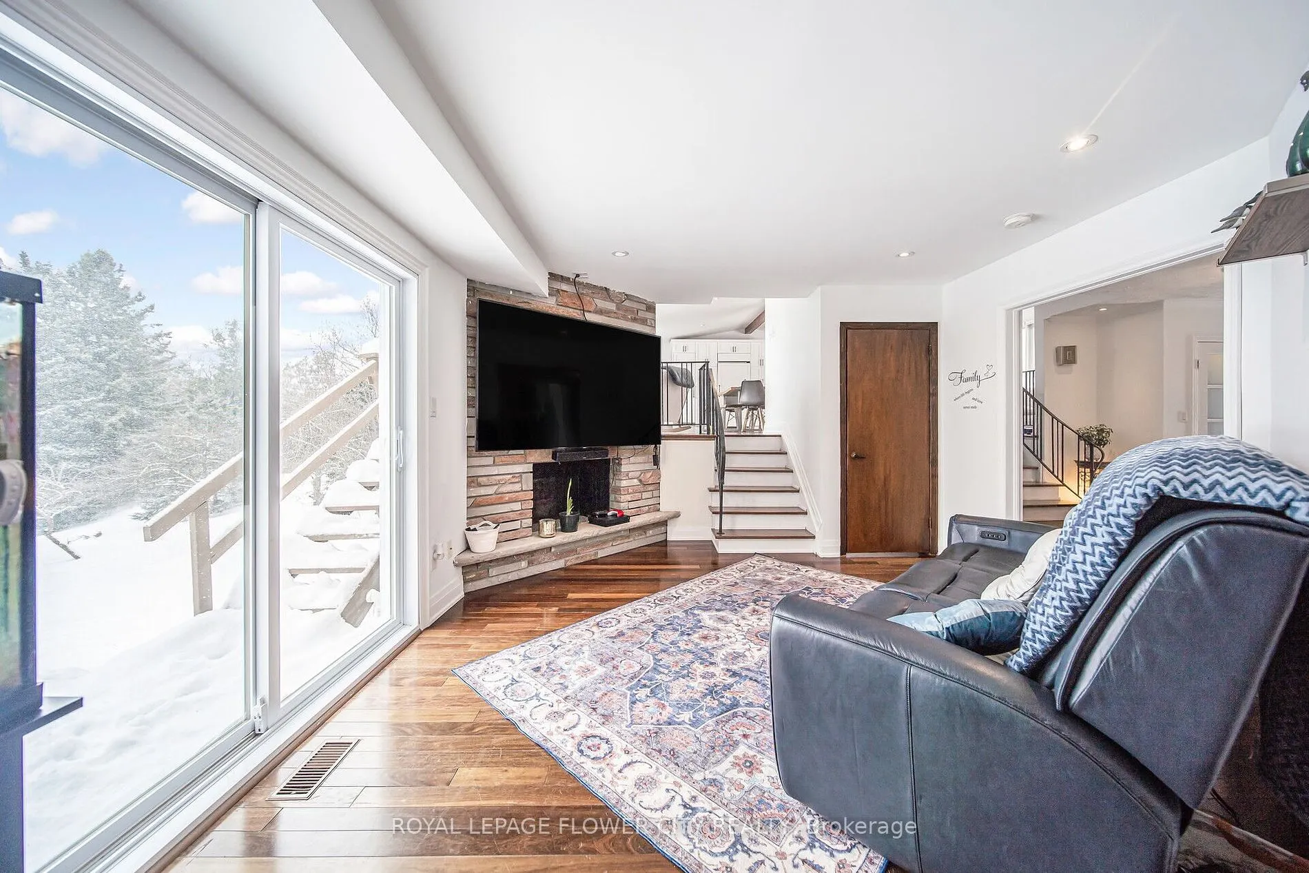 5 Glenn Crt