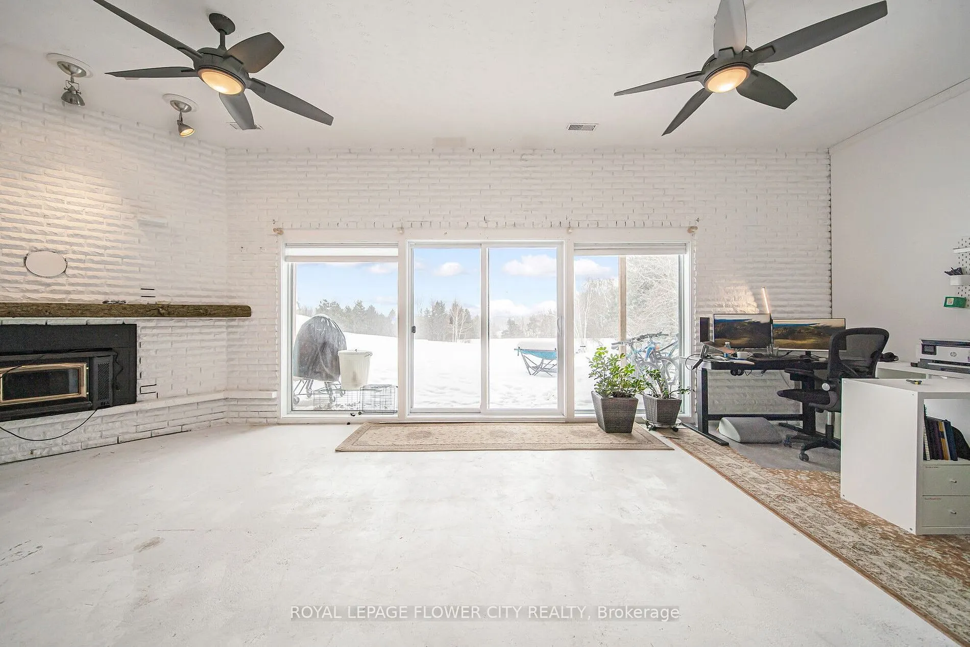 5 Glenn Crt