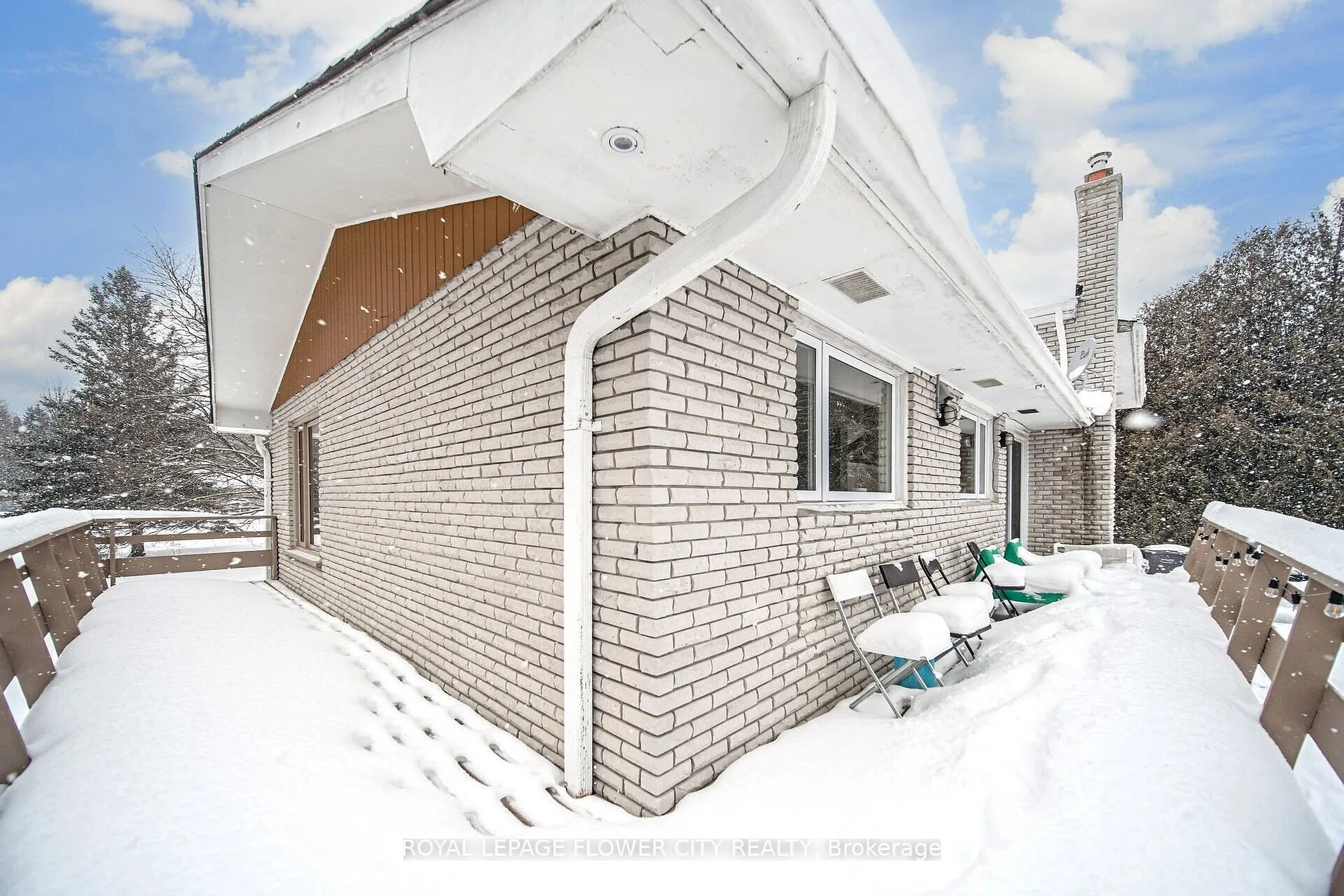 5 Glenn Crt
