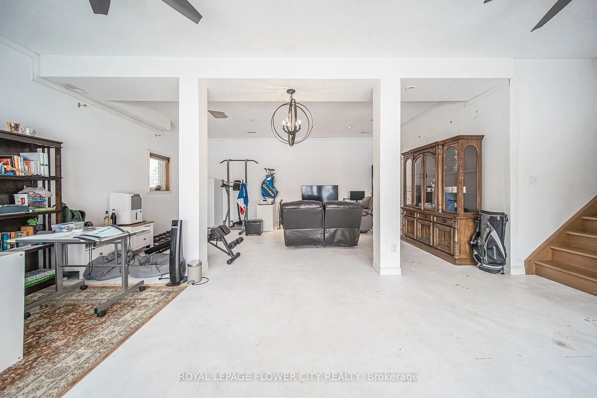 5 Glenn Crt