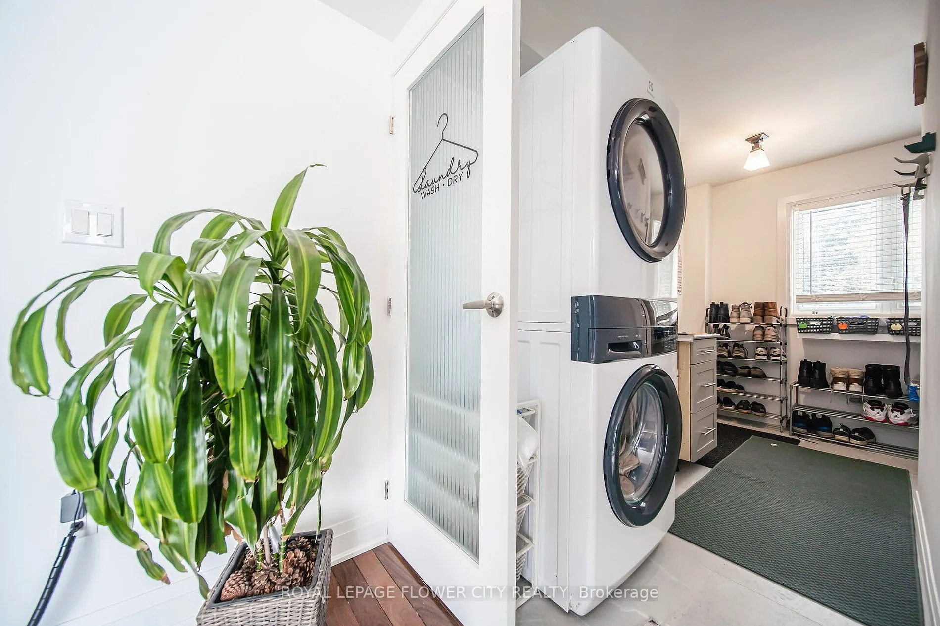 5 Glenn Crt