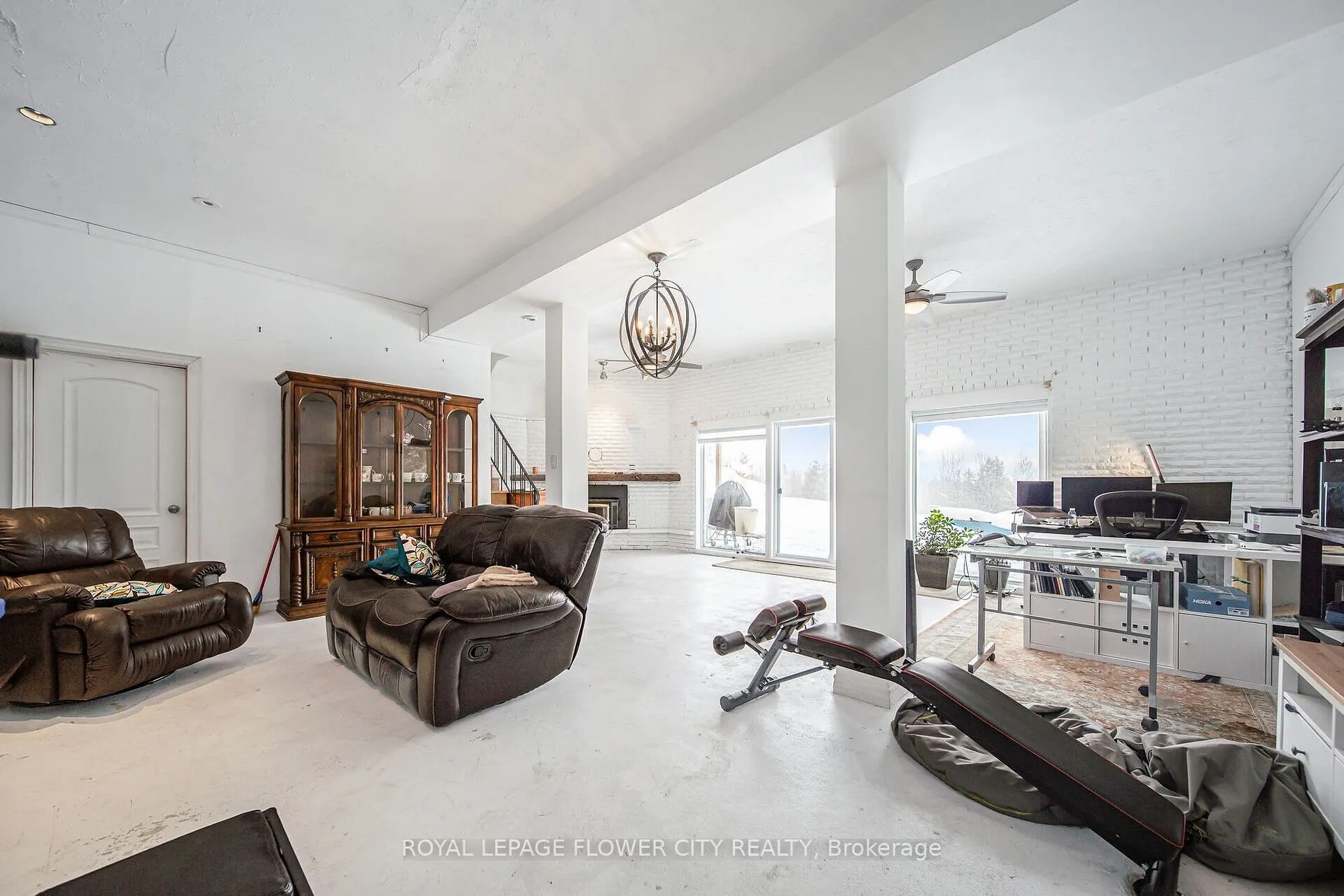 5 Glenn Crt