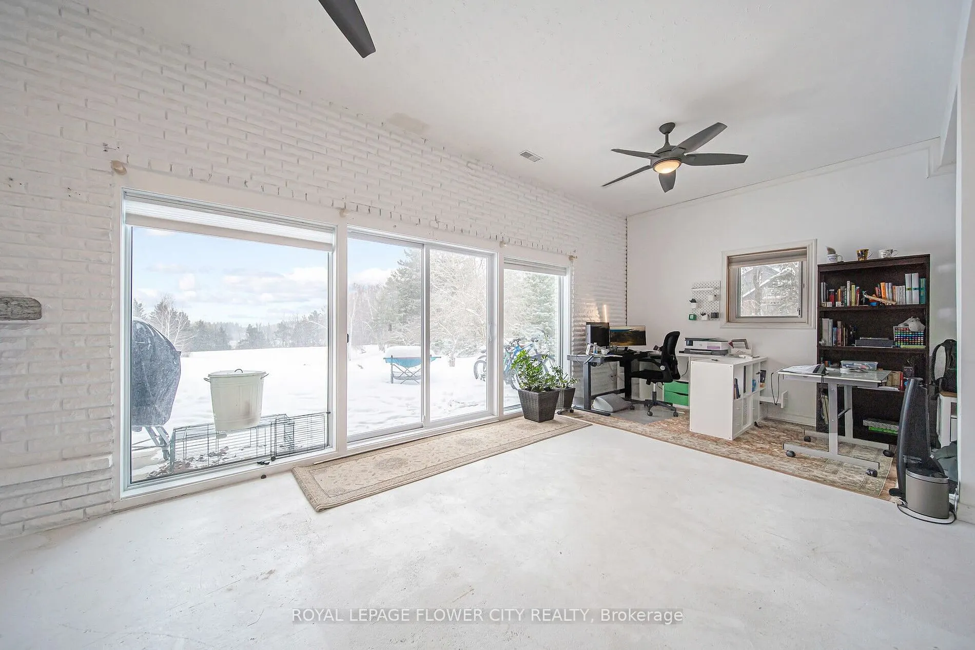 5 Glenn Crt