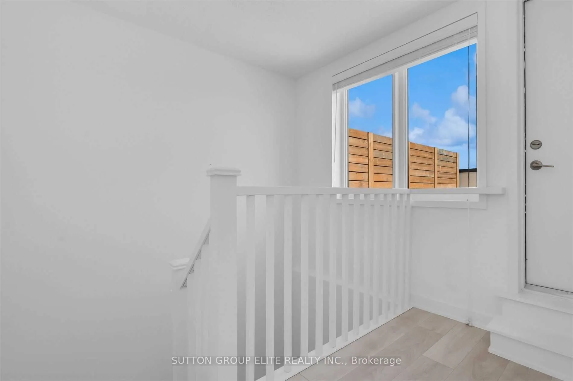 1133 Cooke Blvd, #803