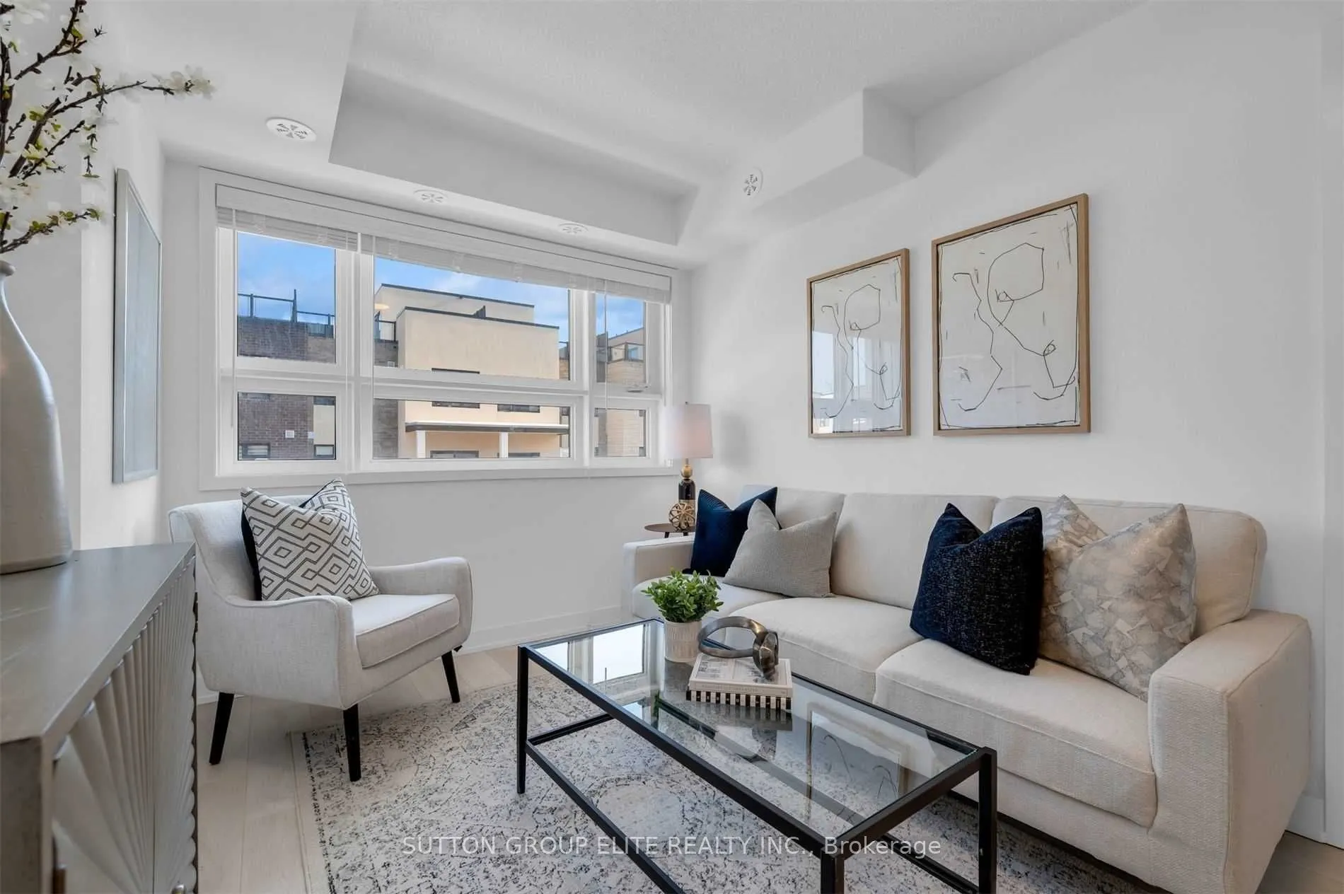 1133 Cooke Blvd, #803