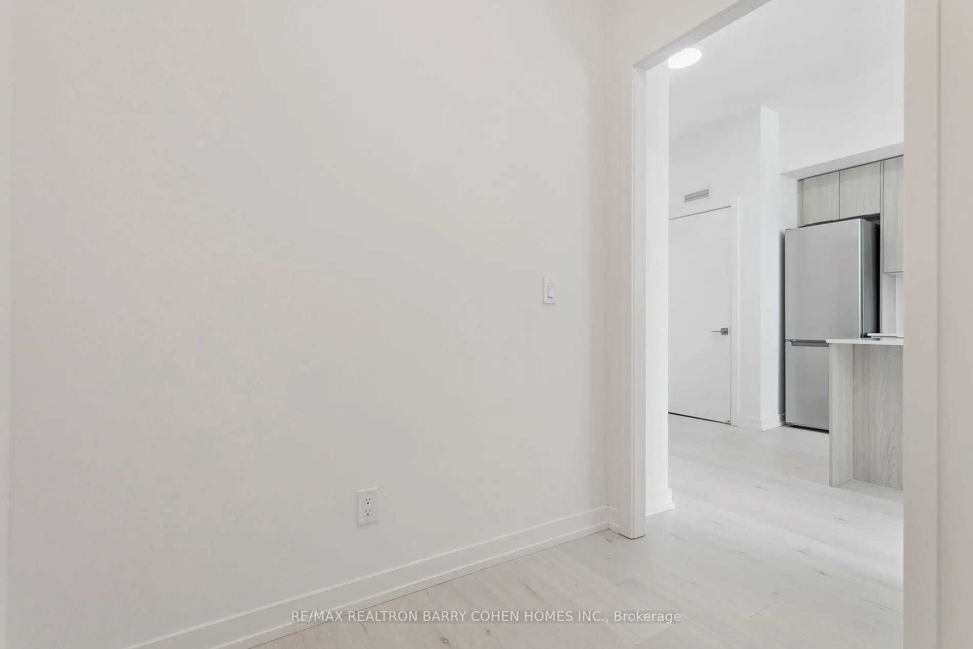 2501 Saw Whet Blvd, #127
