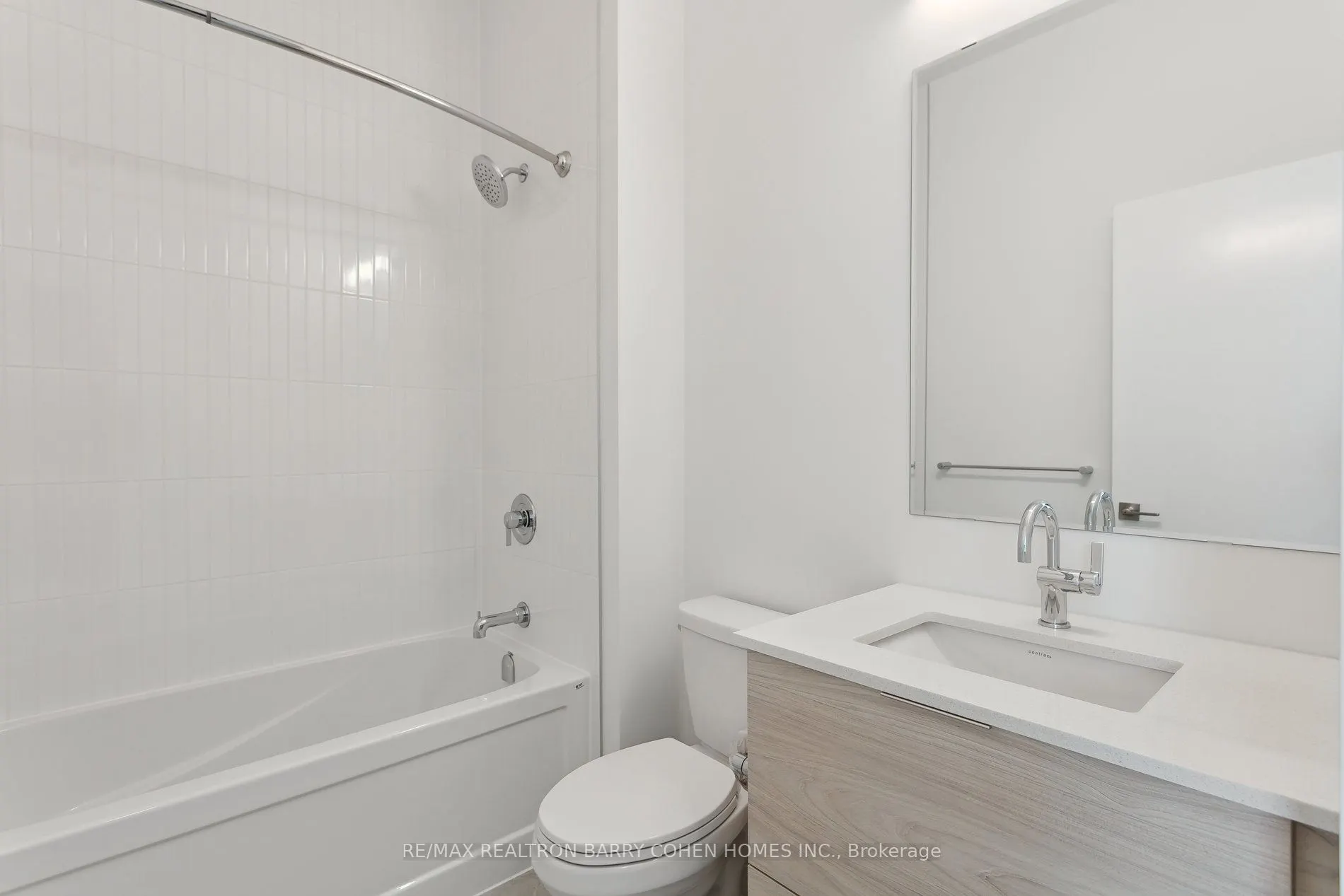 2501 Saw Whet Blvd, #127