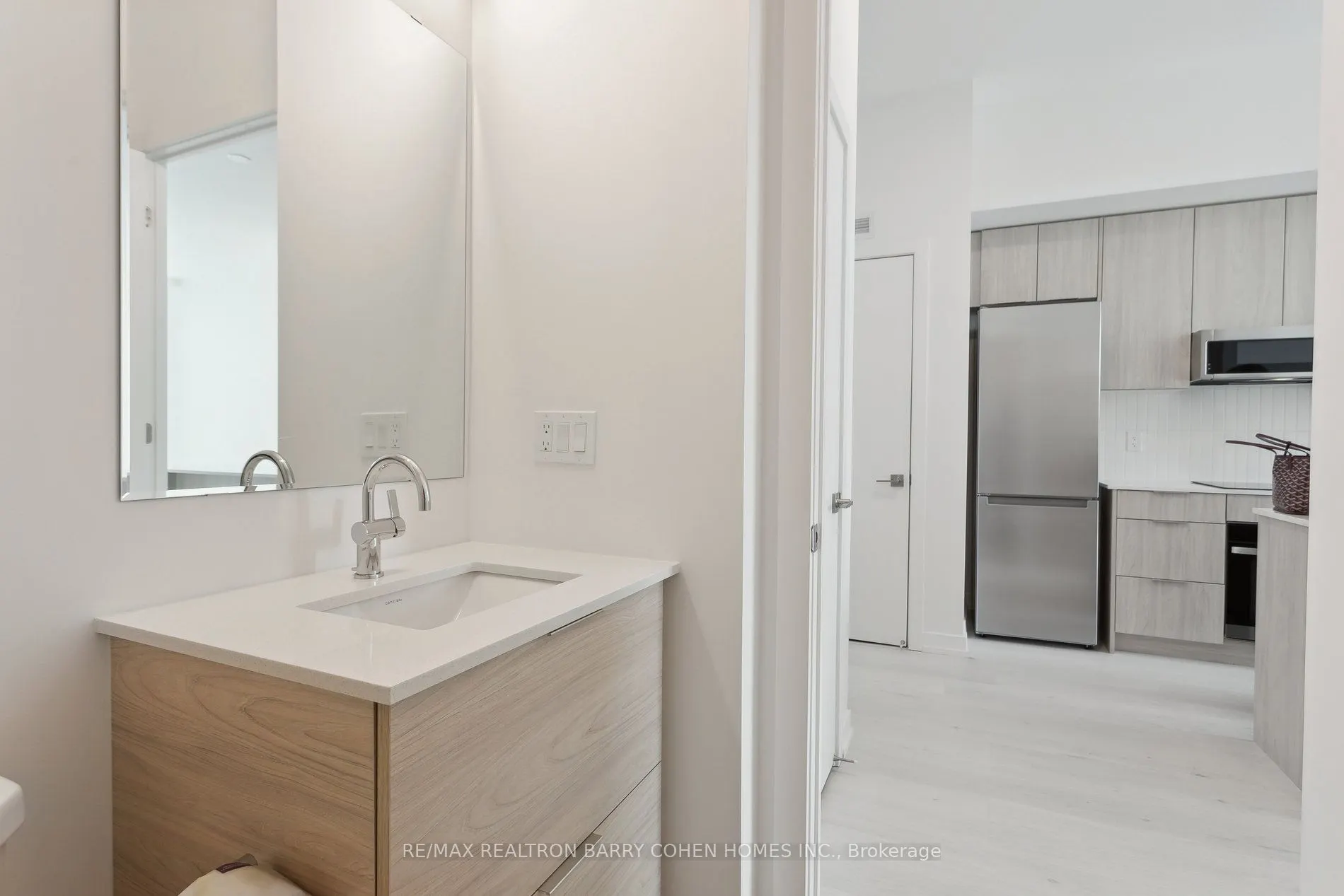 2501 Saw Whet Blvd, #127