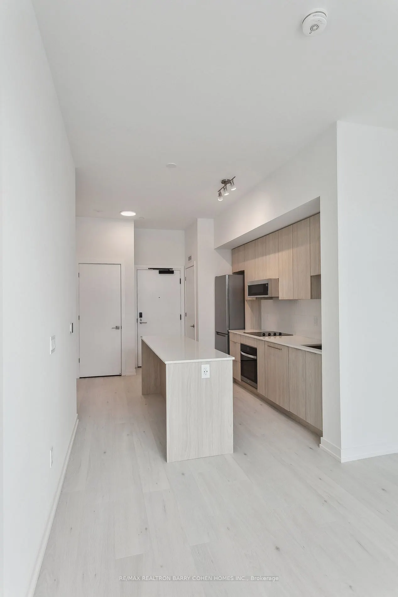 2501 Saw Whet Blvd, #127