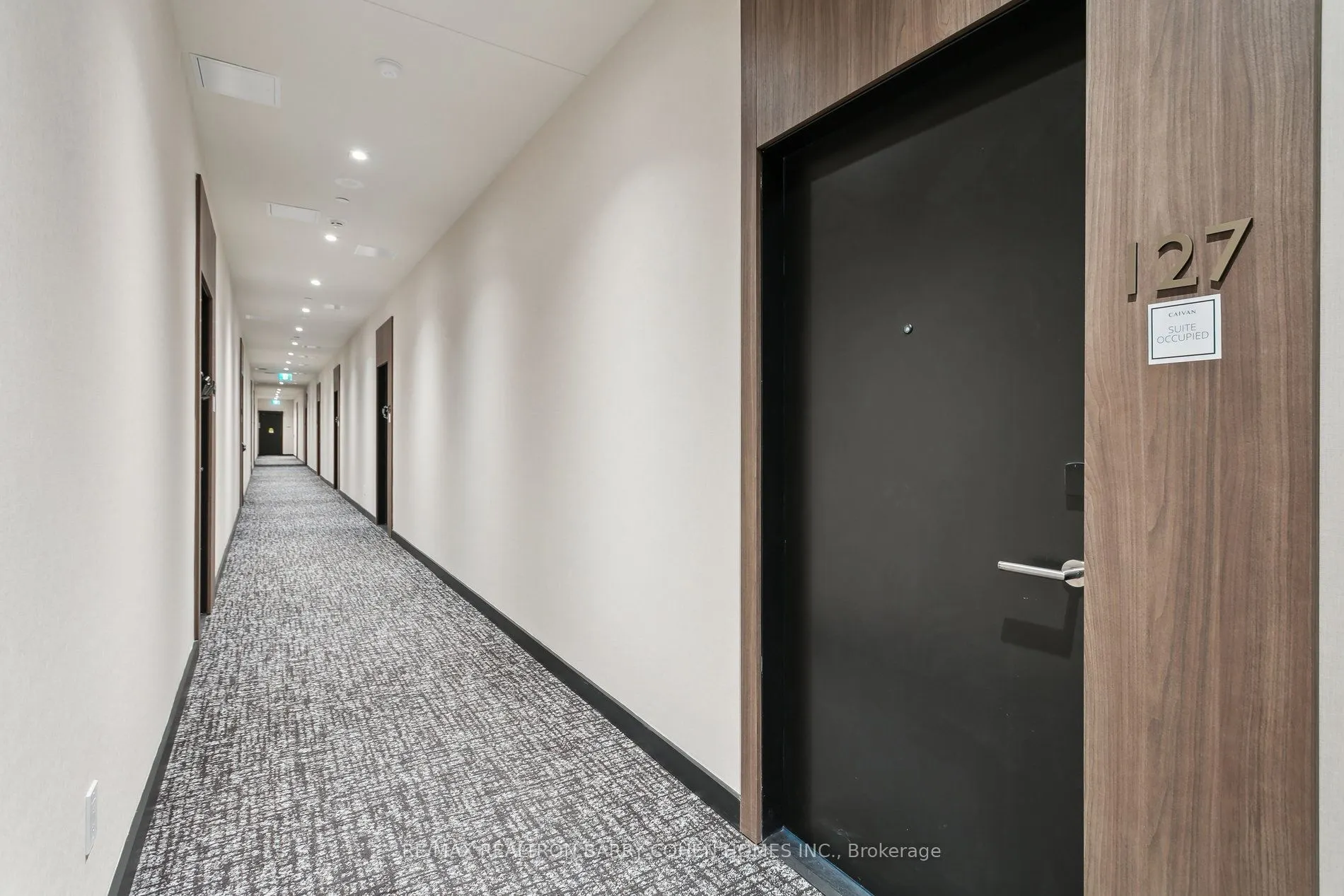 2501 Saw Whet Blvd, #127