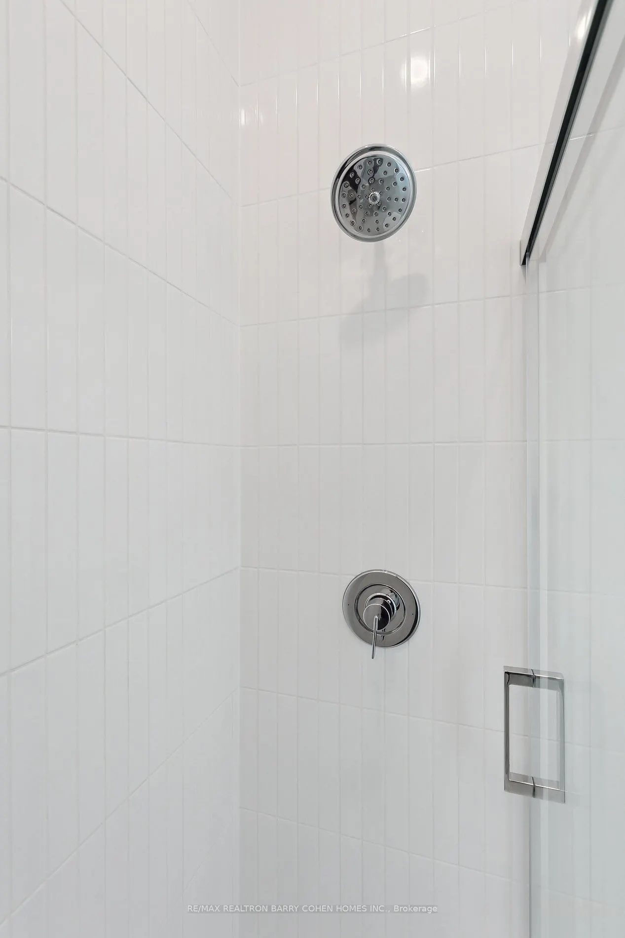 2501 Saw Whet Blvd, #127
