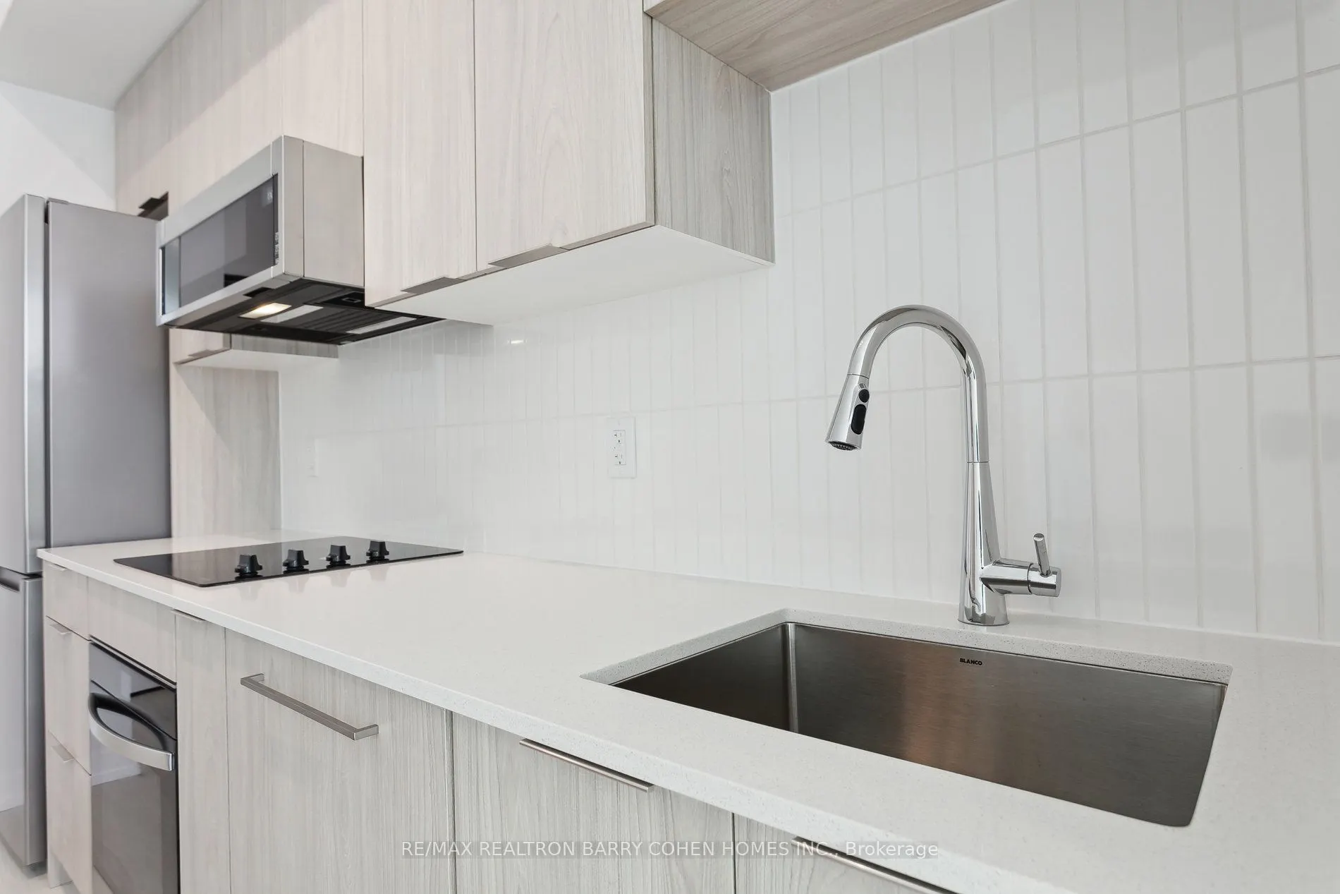 2501 Saw Whet Blvd, #127