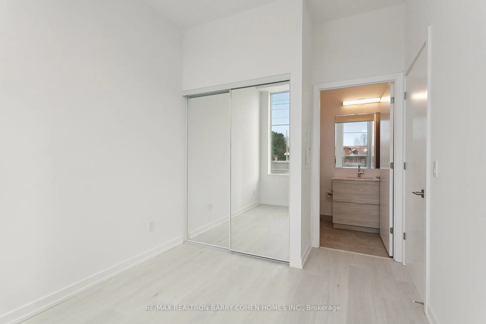2501 Saw Whet Blvd, #127