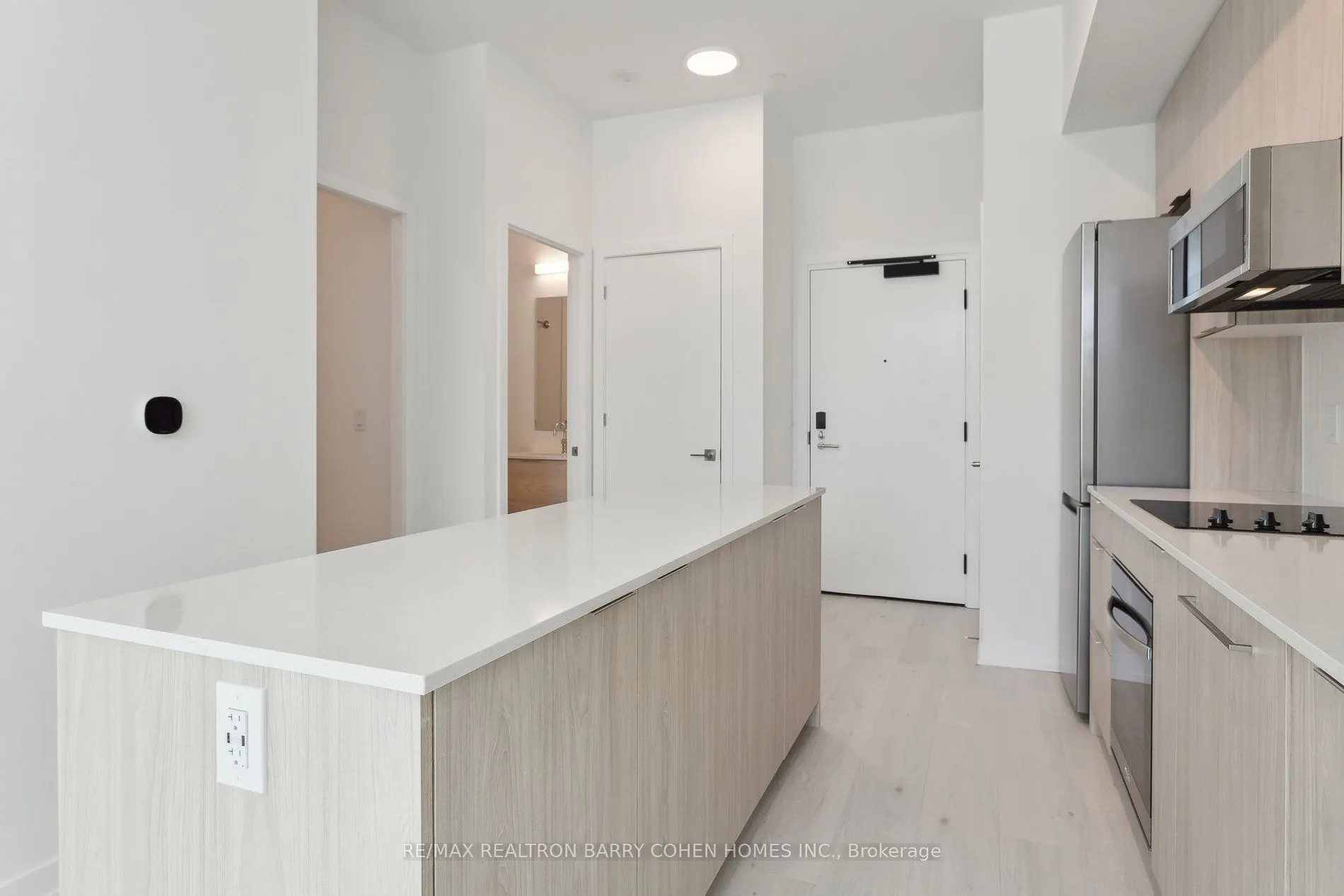 2501 Saw Whet Blvd, #127